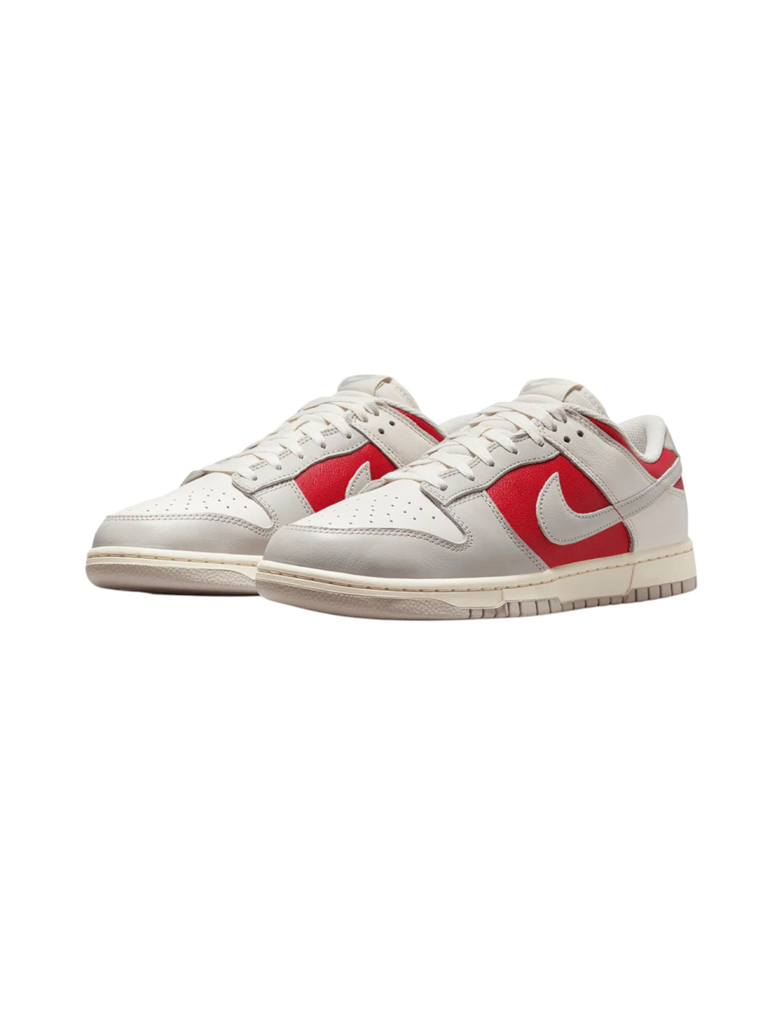 Nike Sportswear Sneaker Dunk