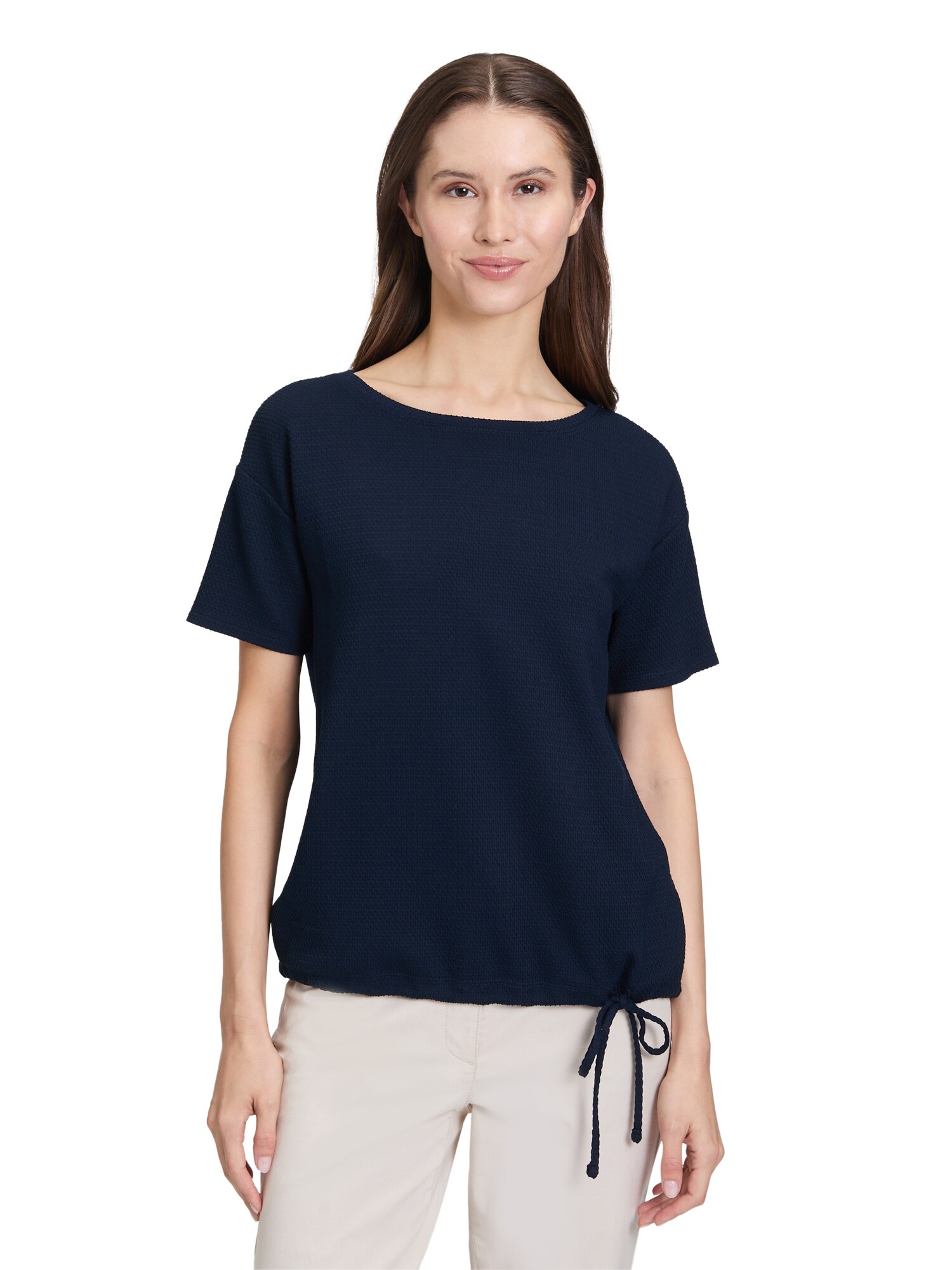 Thumbnail - Betty Barclay Bluse