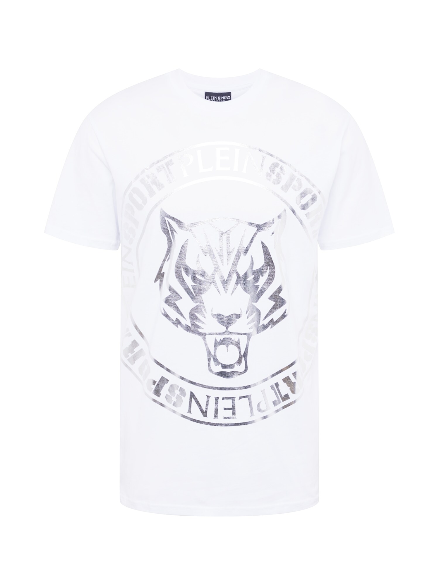 Camiseta /