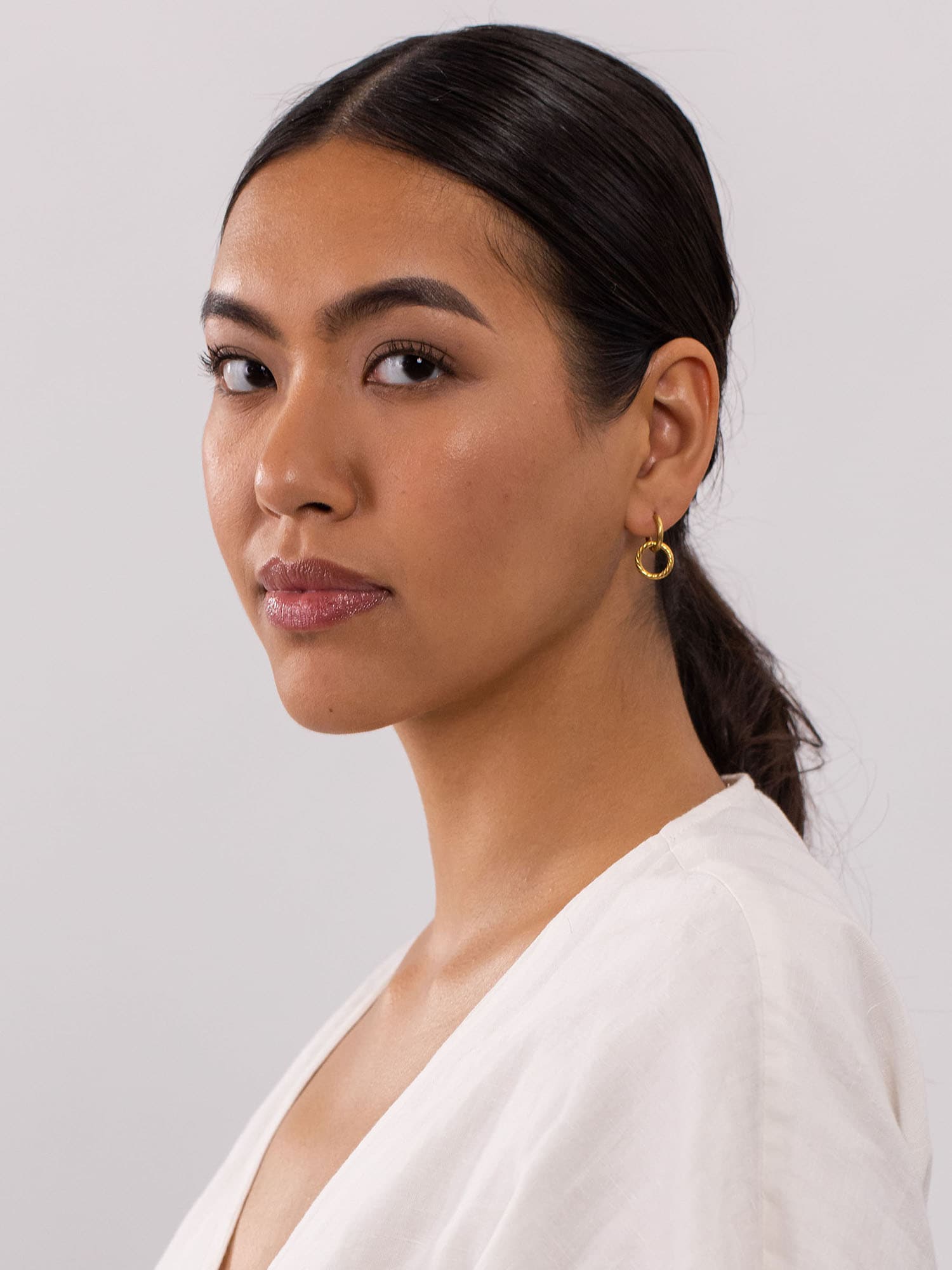 Thumbnail - PURELEI Ohrringe Kii Elua