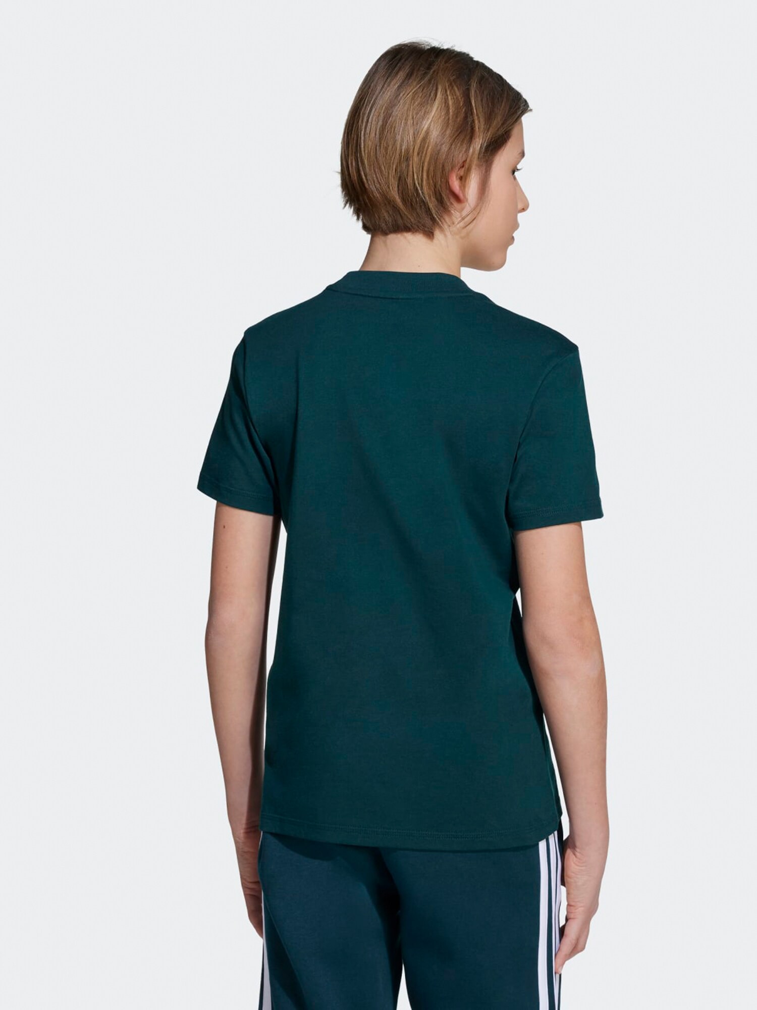 Thumbnail - ADIDAS SPORTSWEAR Funktionsshirt Essentials