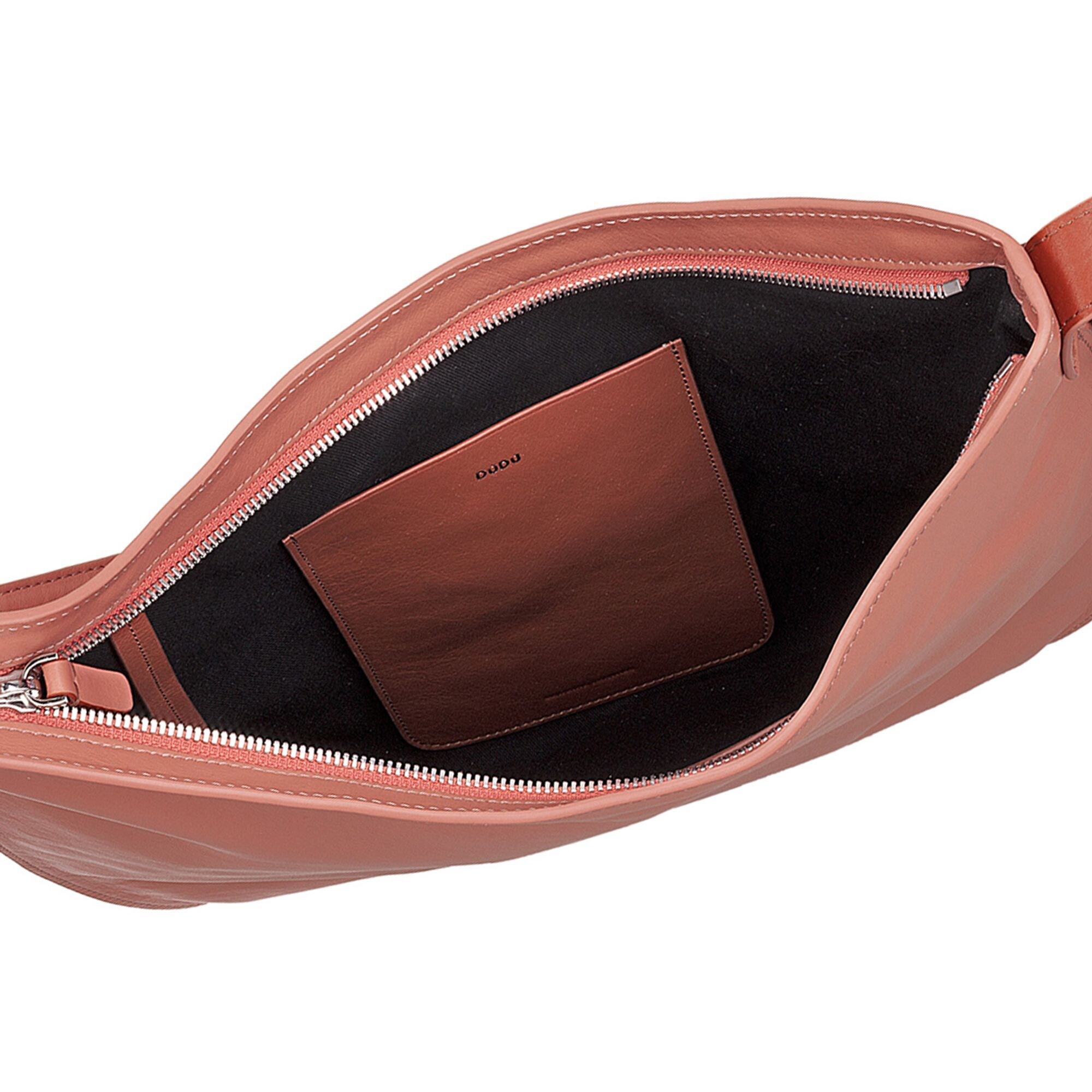 Thumbnail - DuDu Schultertasche