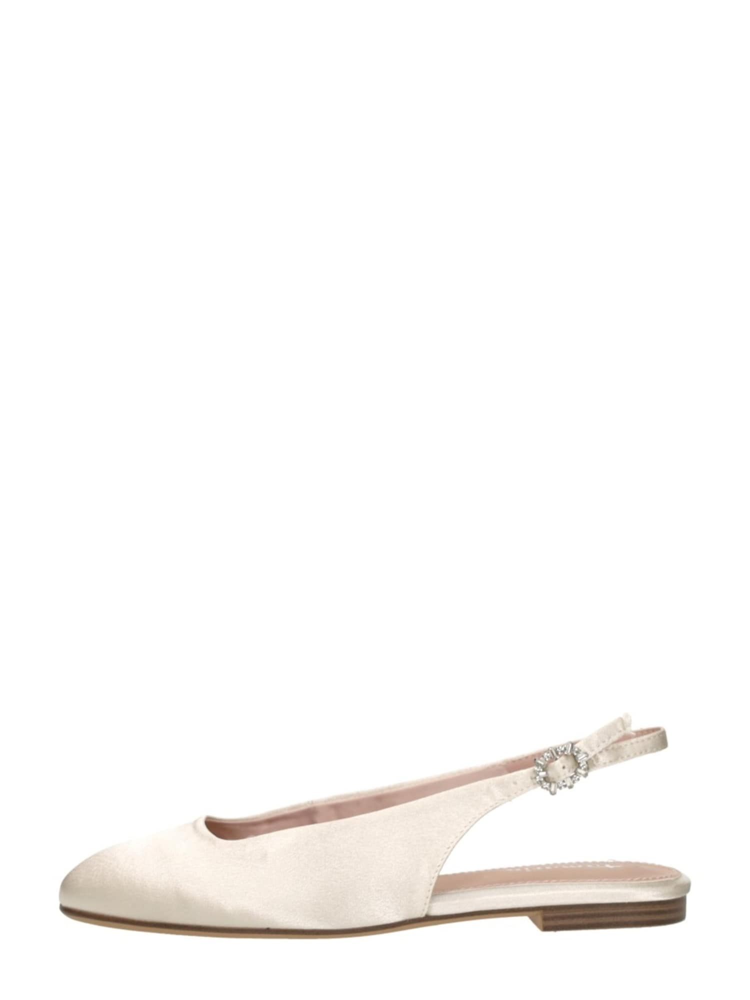 Tamaris Ballerina Slingbacks