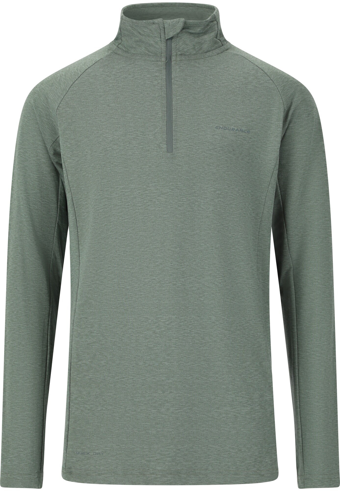 Endurance Funktionsshirt Earl