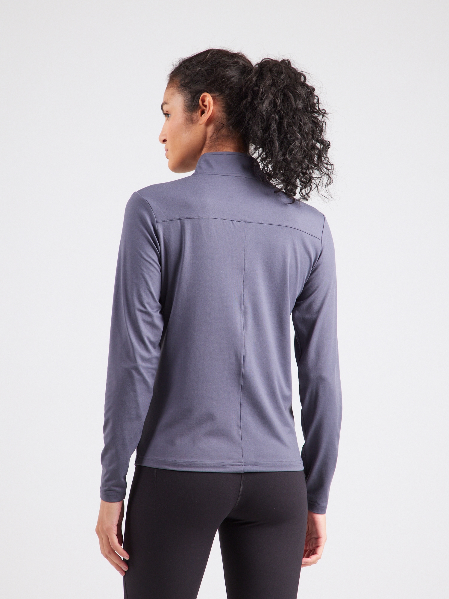 Thumbnail - ENDURANCE Sportpullover Aileen