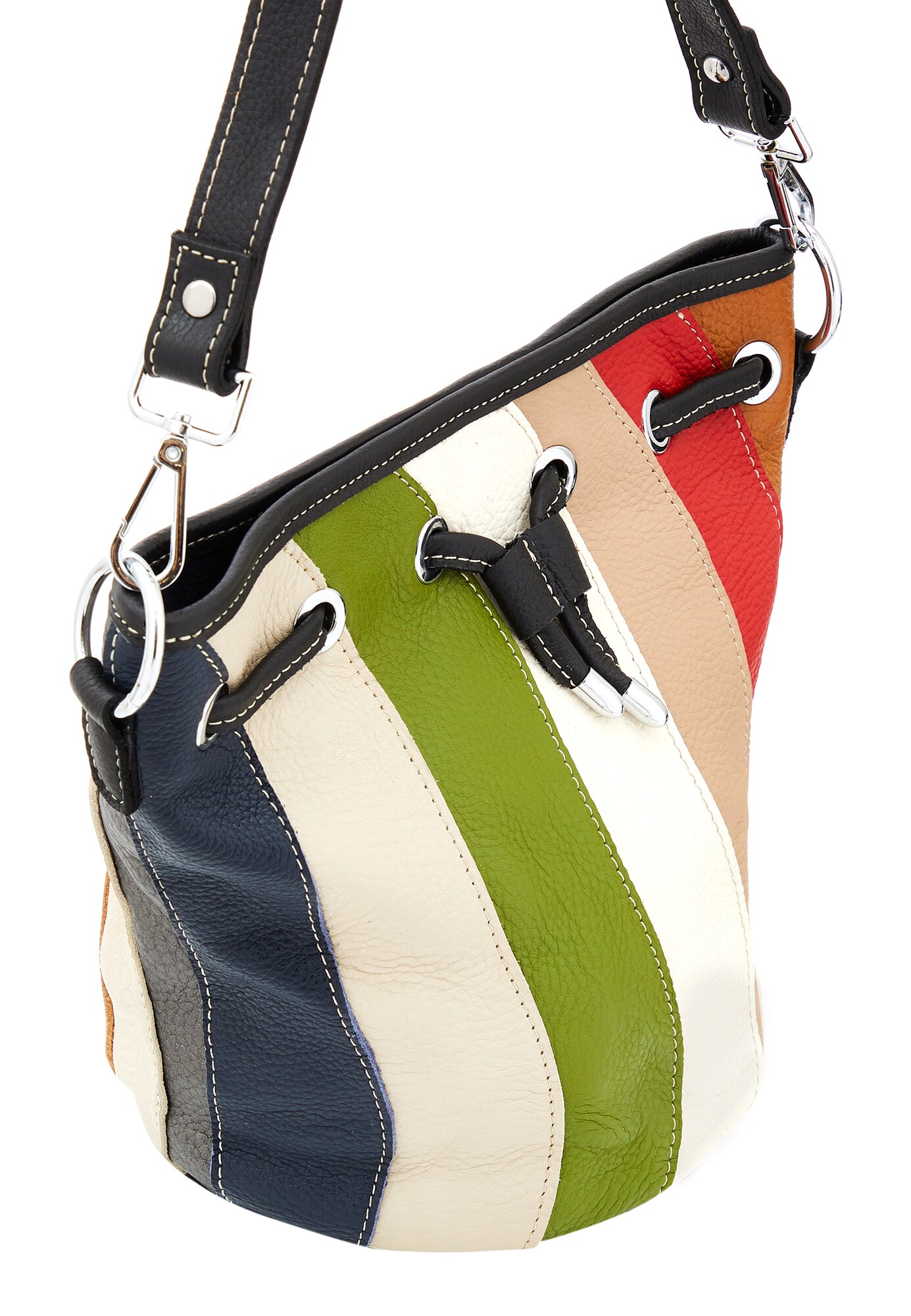 Thumbnail - Usha Beuteltasche