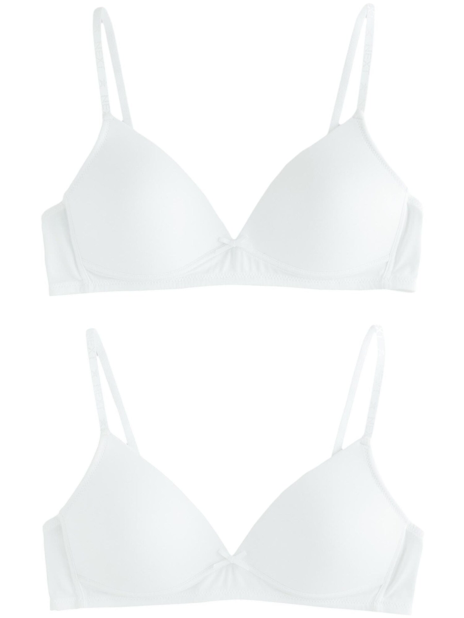 Next Sutien  alb
