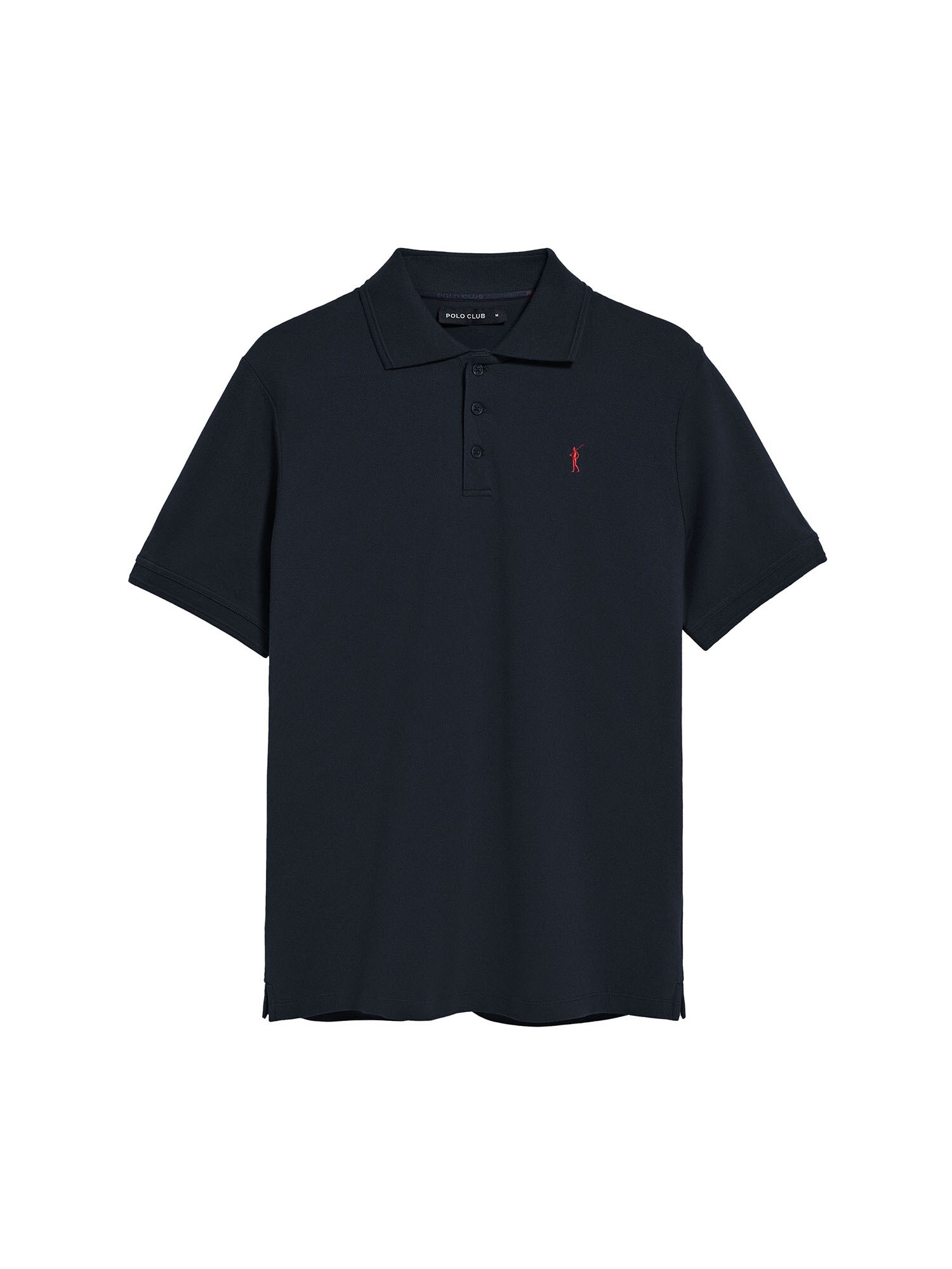 Thumbnail - T-Shirt