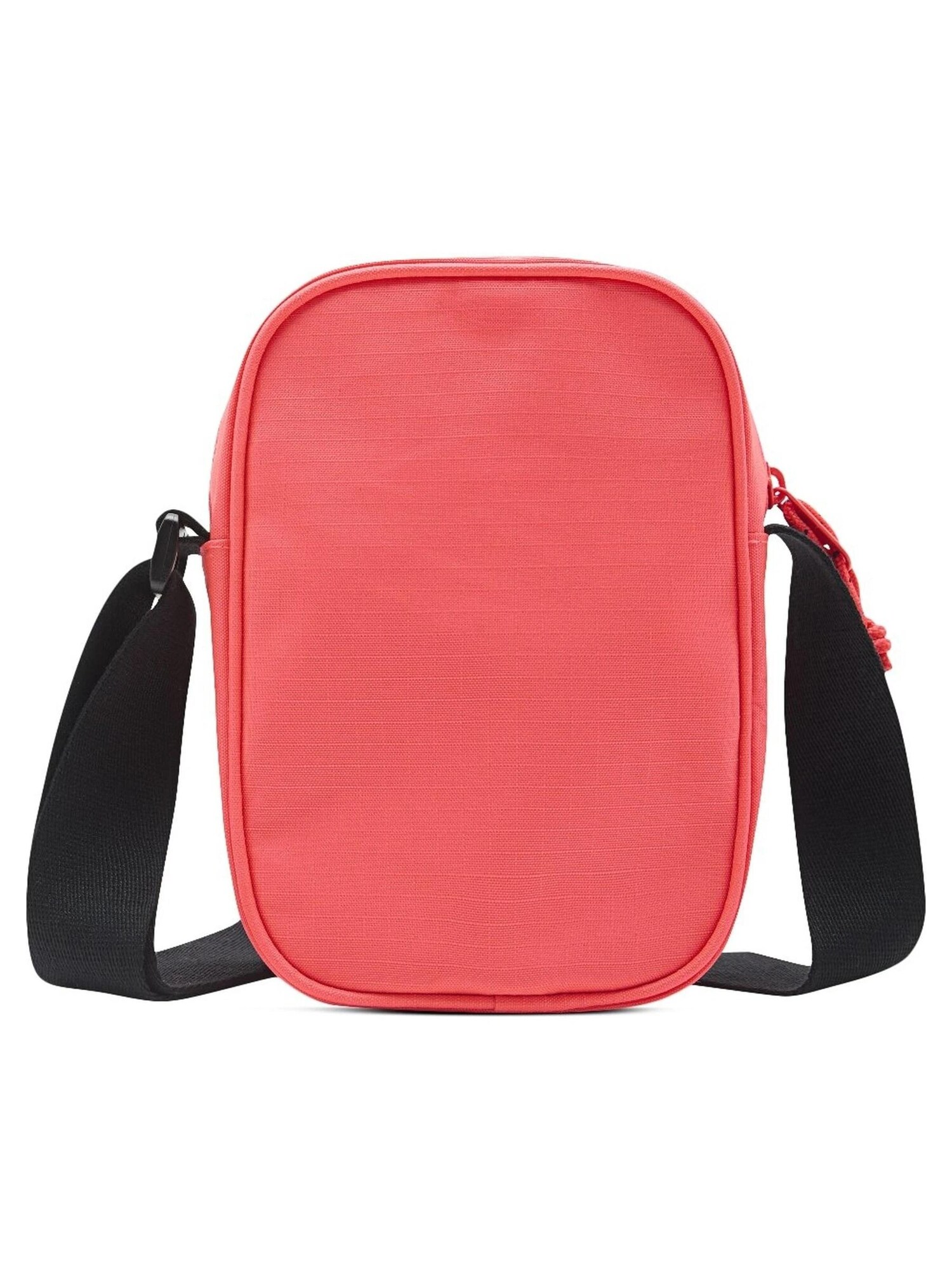 Jordan Riñonera 'Bolso jordan rojo jam blacktop festival bag' rojo – imagen 2