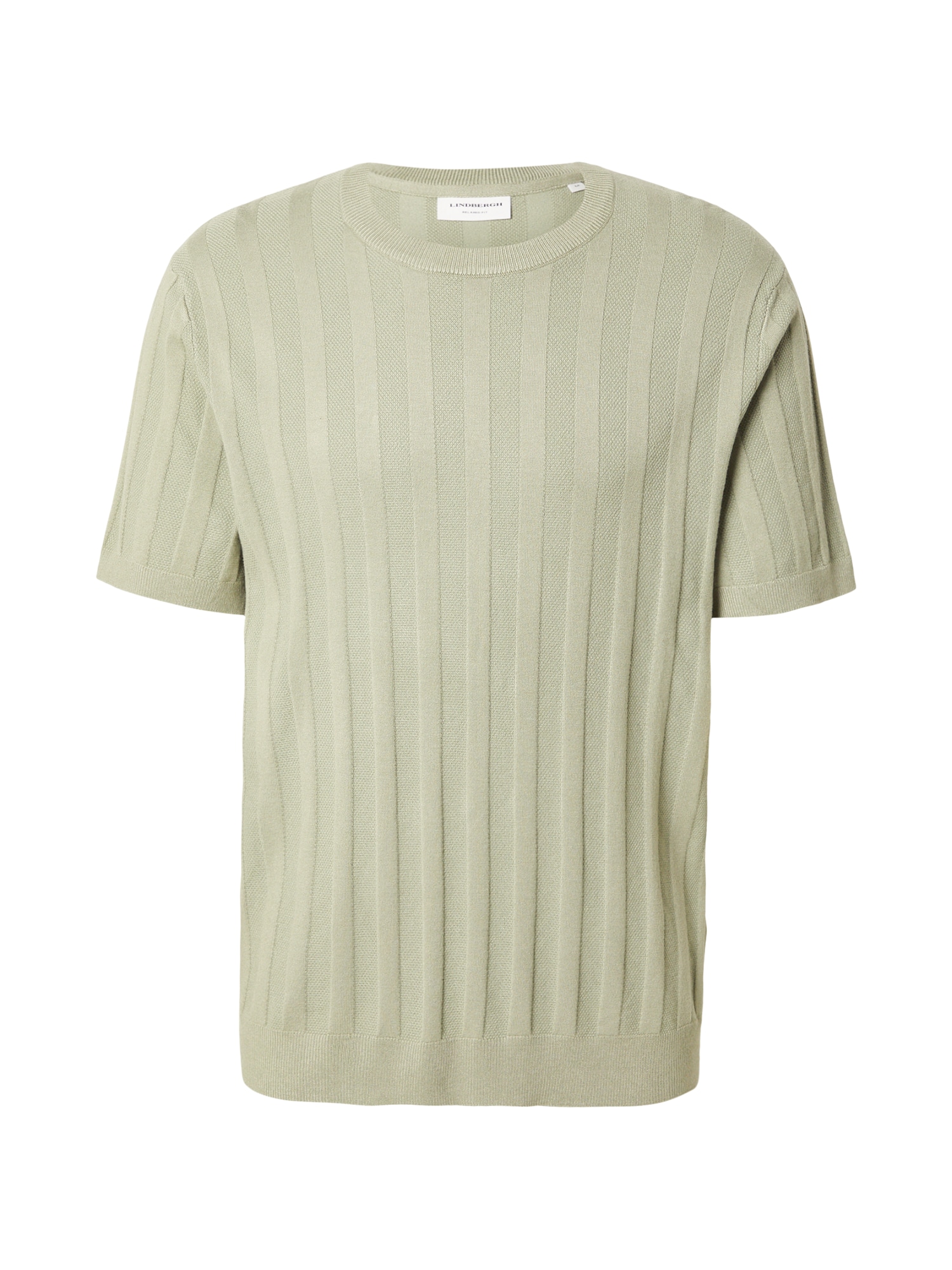 Lindbergh Pulover  verde pastel