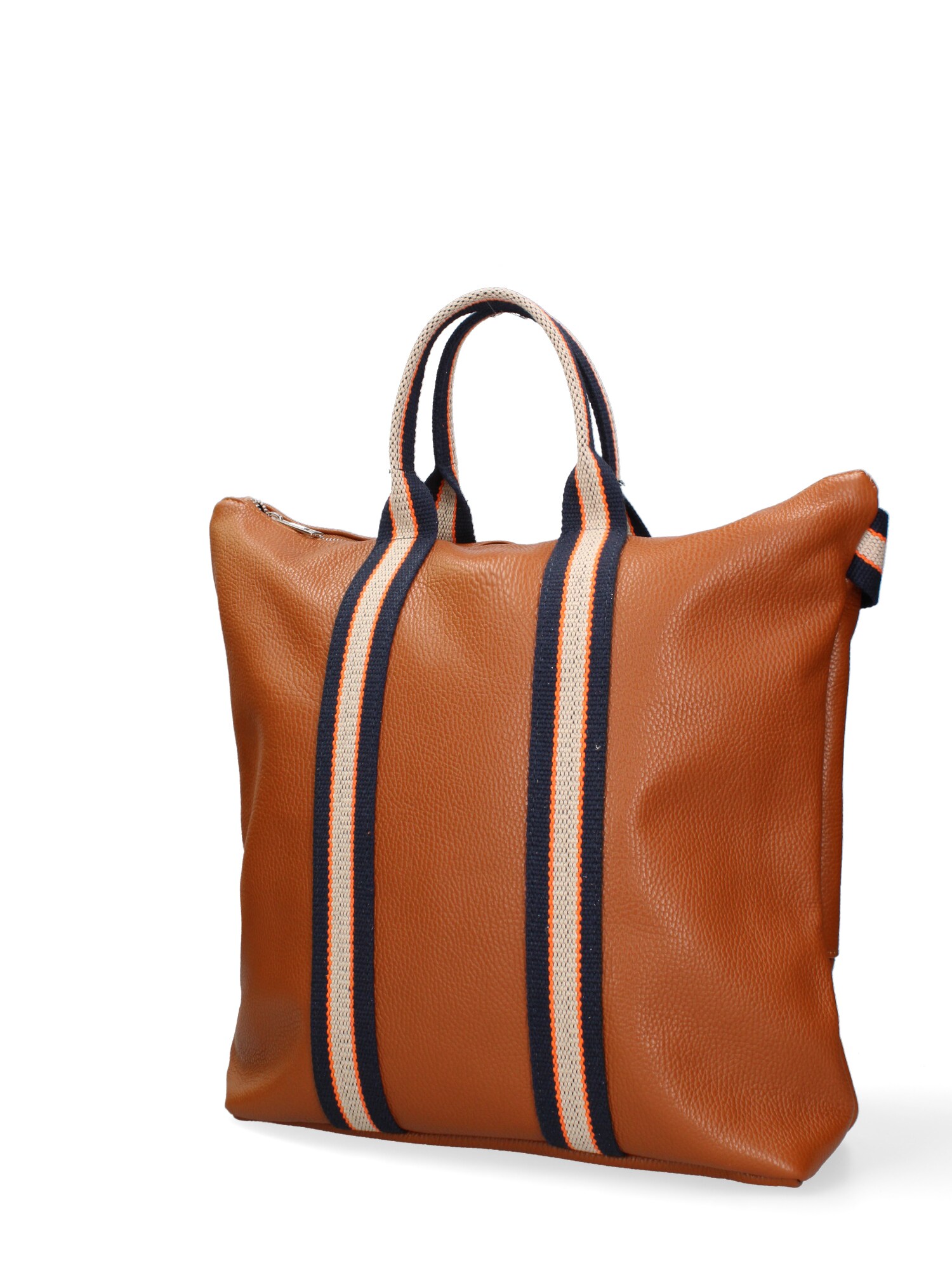 Thumbnail - Gave Lux Rucksack