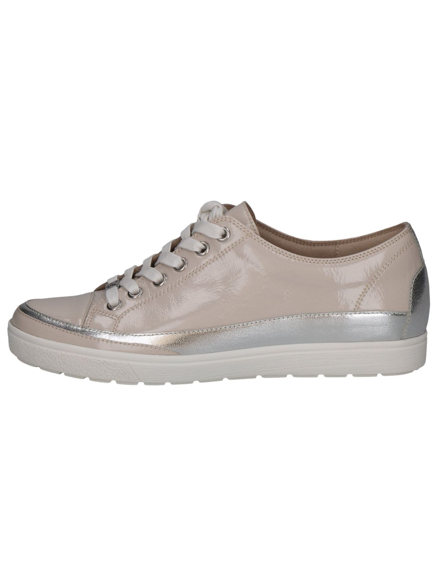 Thumbnail - Sneaker