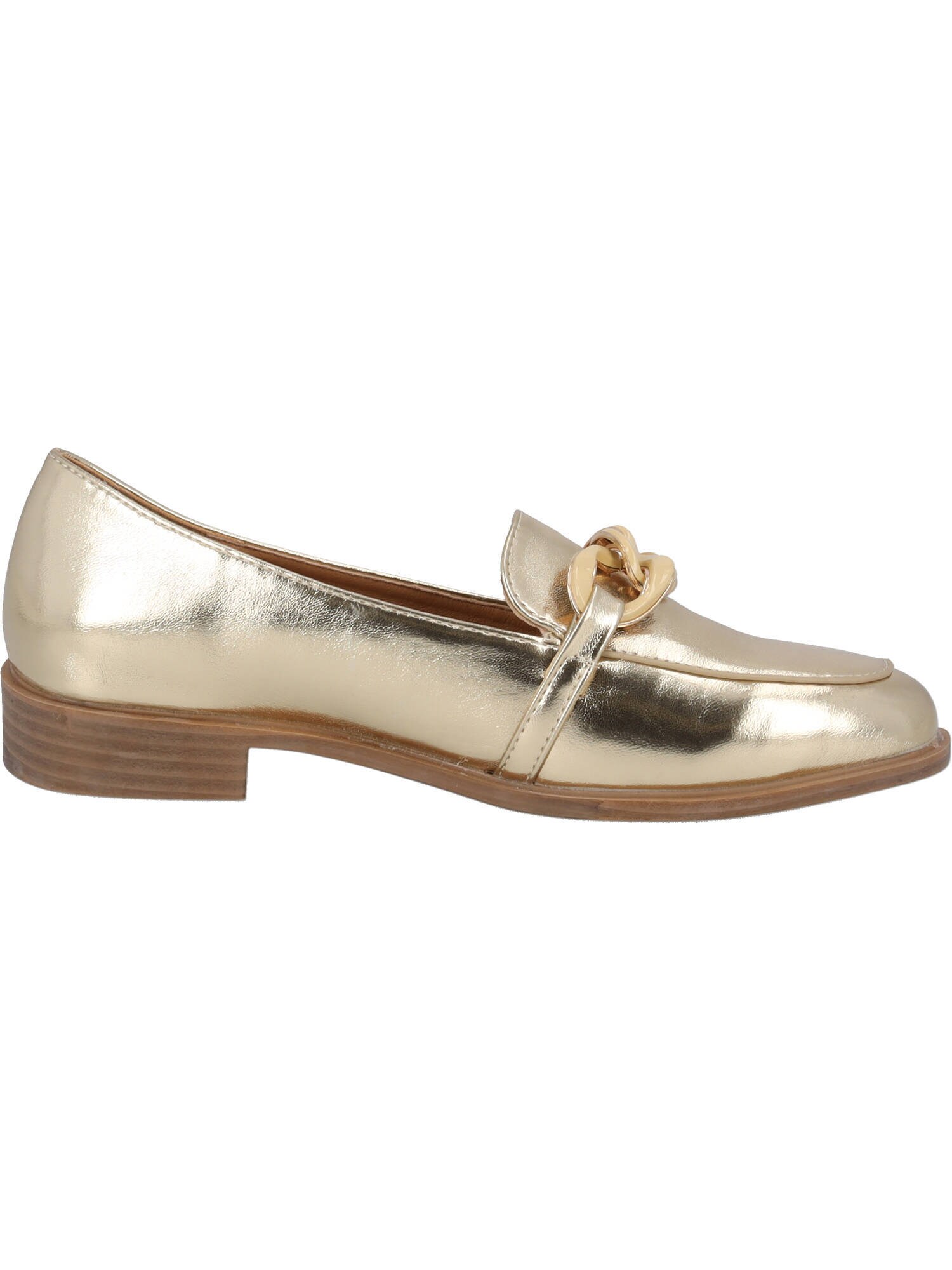 Thumbnail - Slipper 'Behamas'