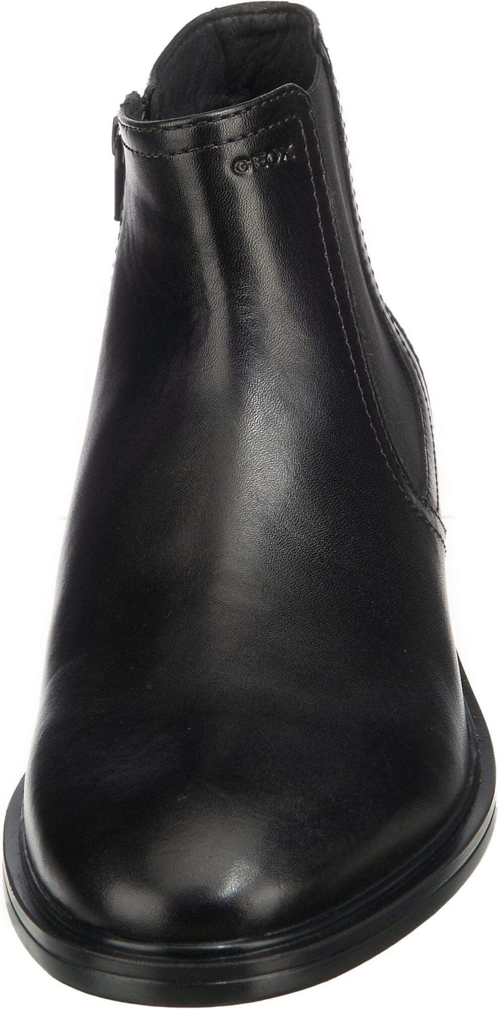 Thumbnail - GEOX Chelsea Boots Gladwin