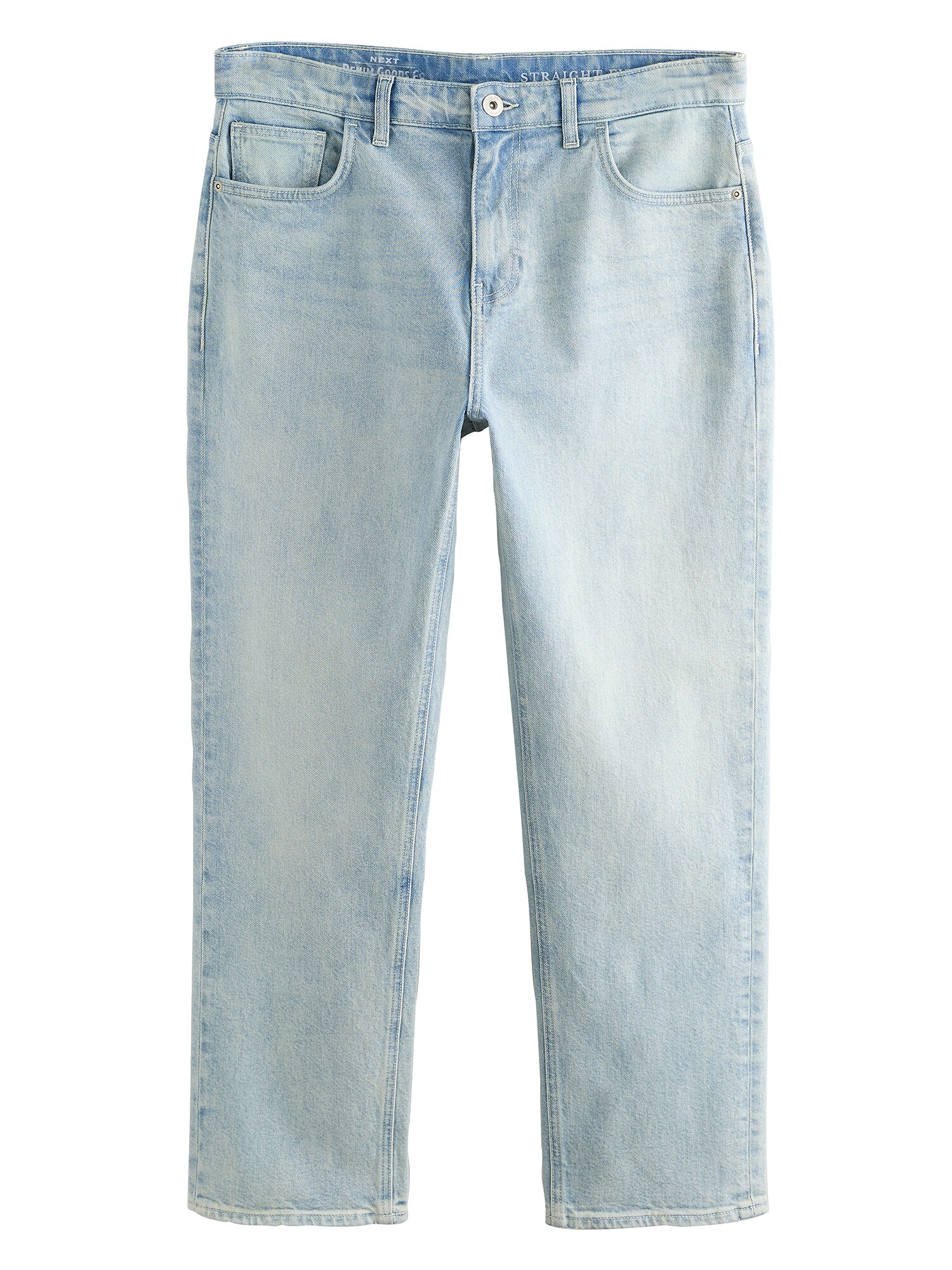 Thumbnail - Jeans