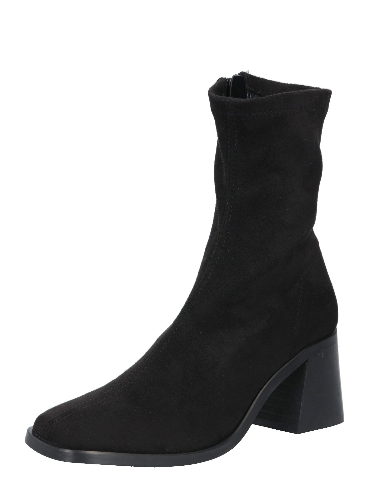 LeGer by Lena Gercke Aulinukai 'Sila'  juoda