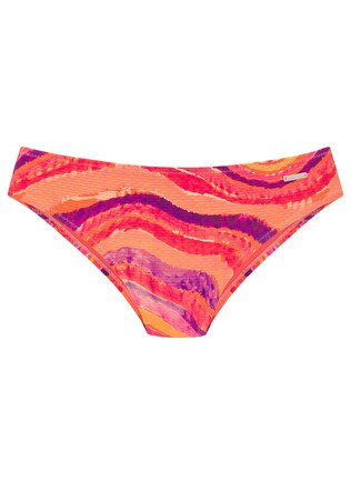 Bruno Banani, Bikini nadrágok, vegyes színek