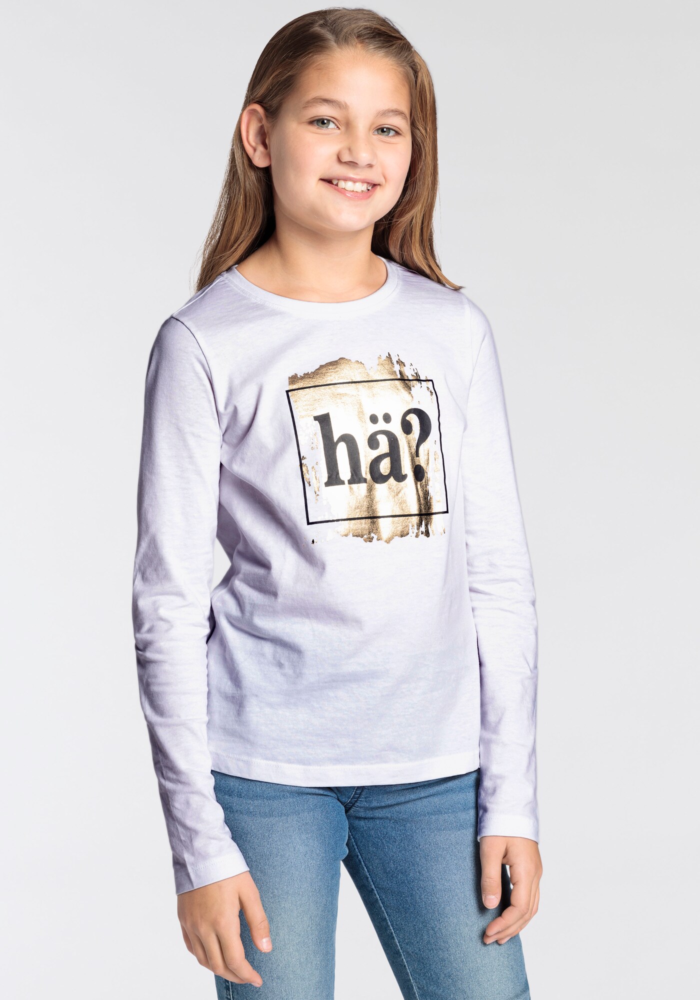 Thumbnail - Shirt