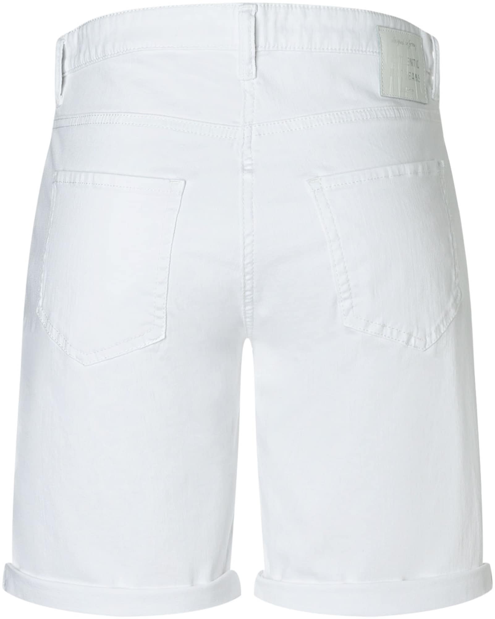 Thumbnail - Jeans