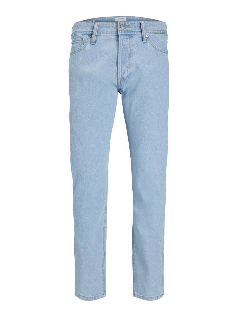Jeans 'JJIChris JJOriginal'