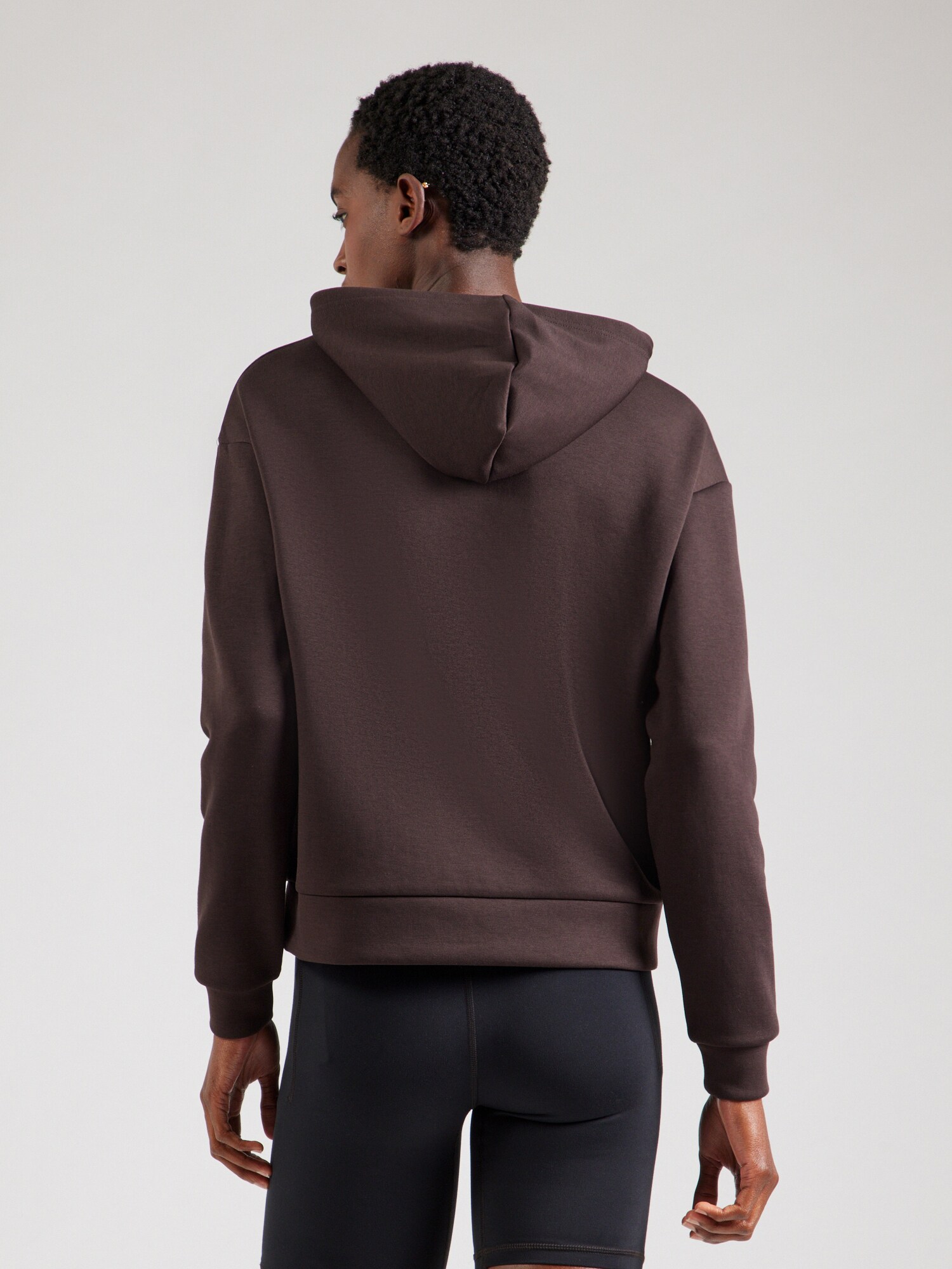 Thumbnail - ONLY PLAY Sportsweatshirt