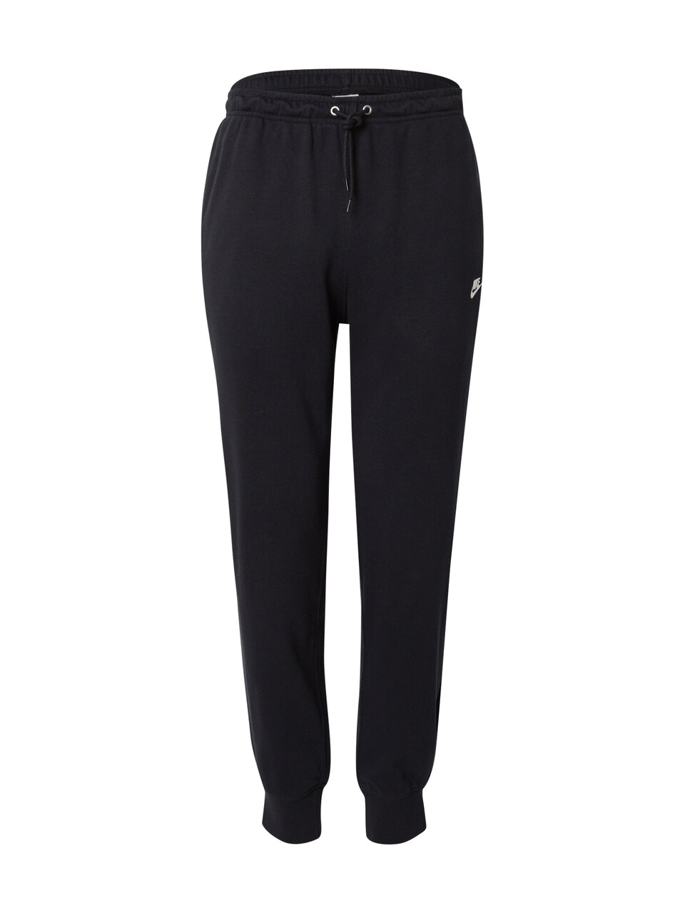 Byxa 'Club Fleece'