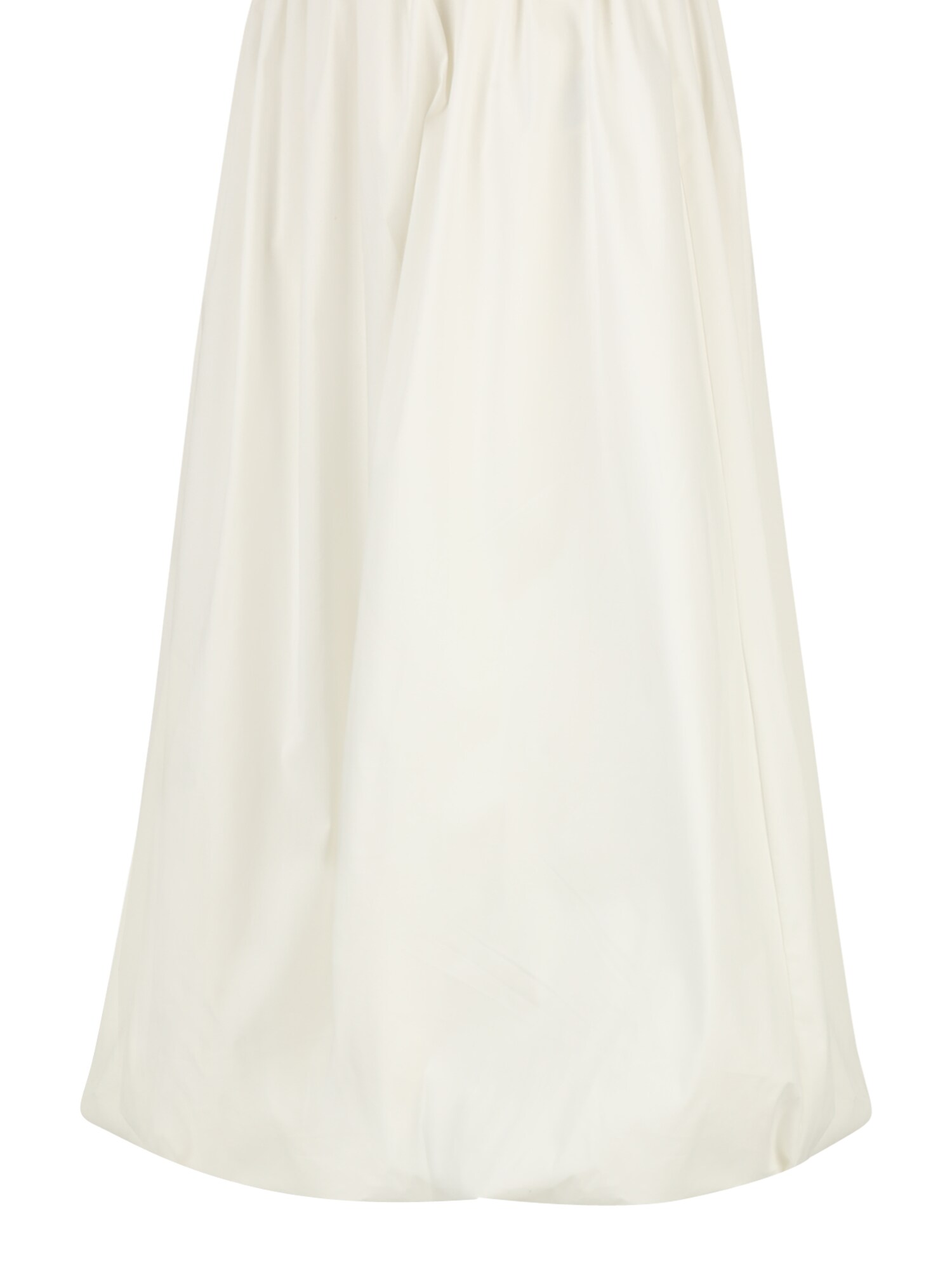Thumbnail - Vero Moda Tall Rock VMFRIBA