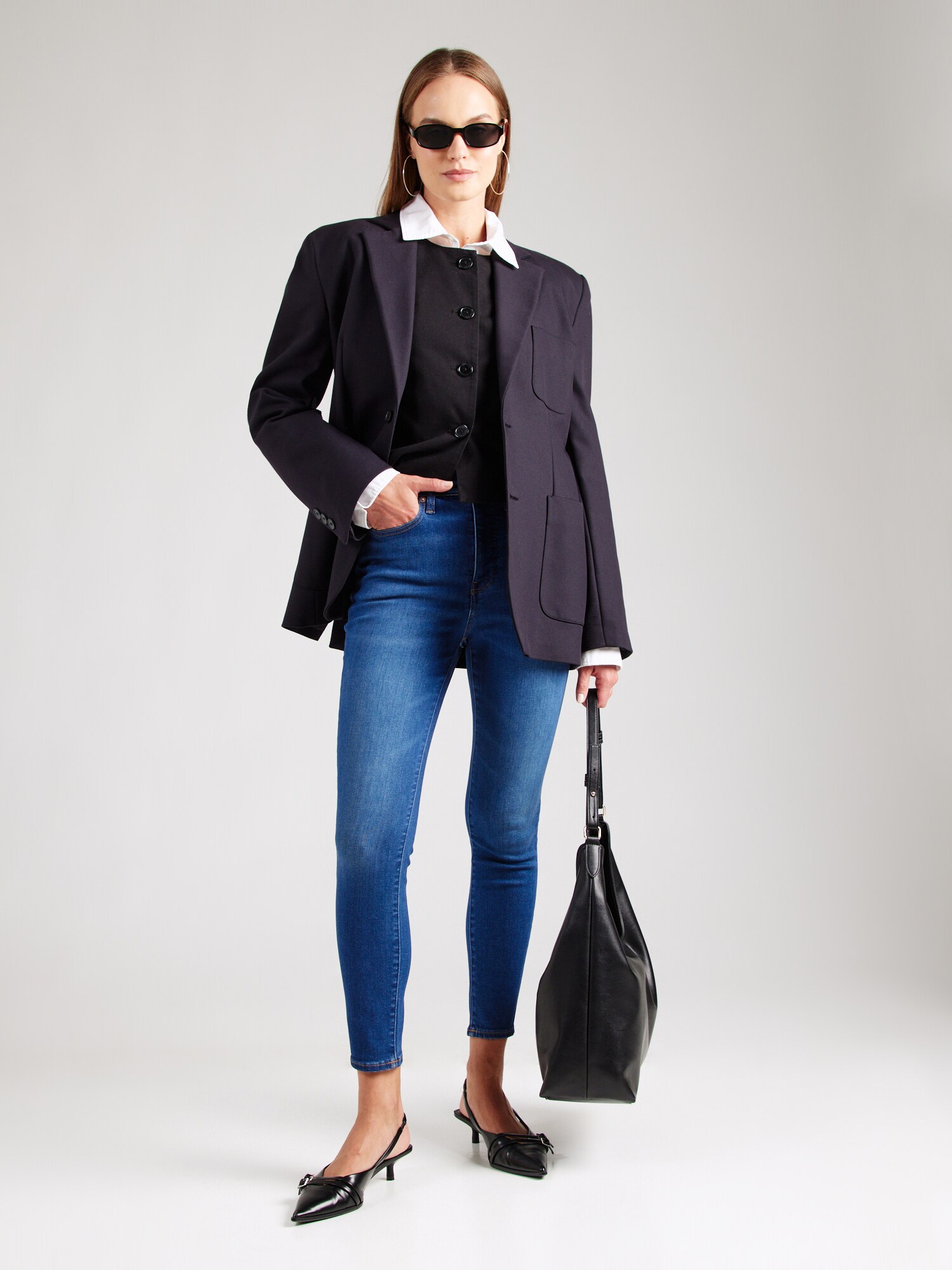 Thumbnail - Jeans
