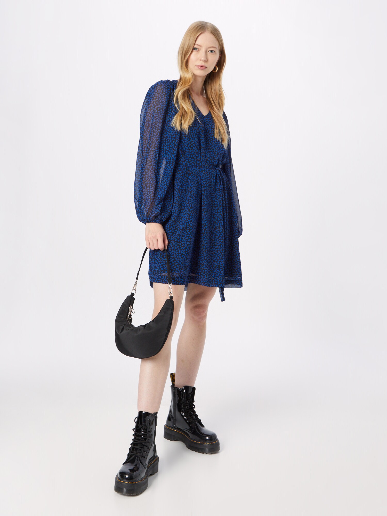 Thumbnail - Kleid 'Bao'