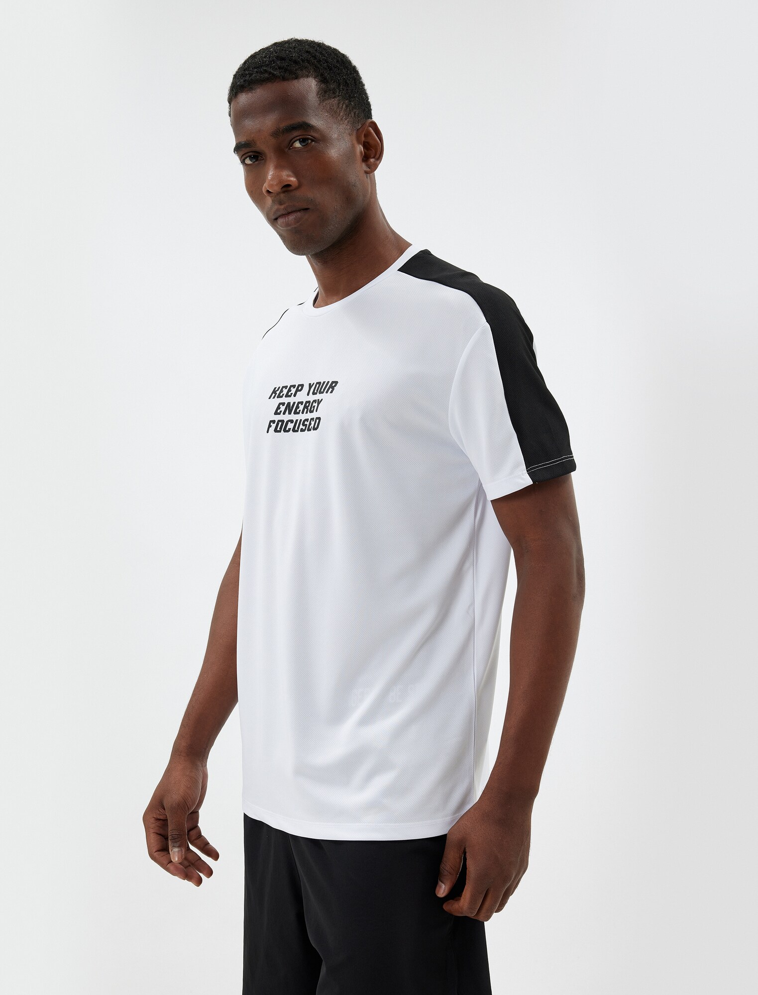 Thumbnail - Koton T-shirt