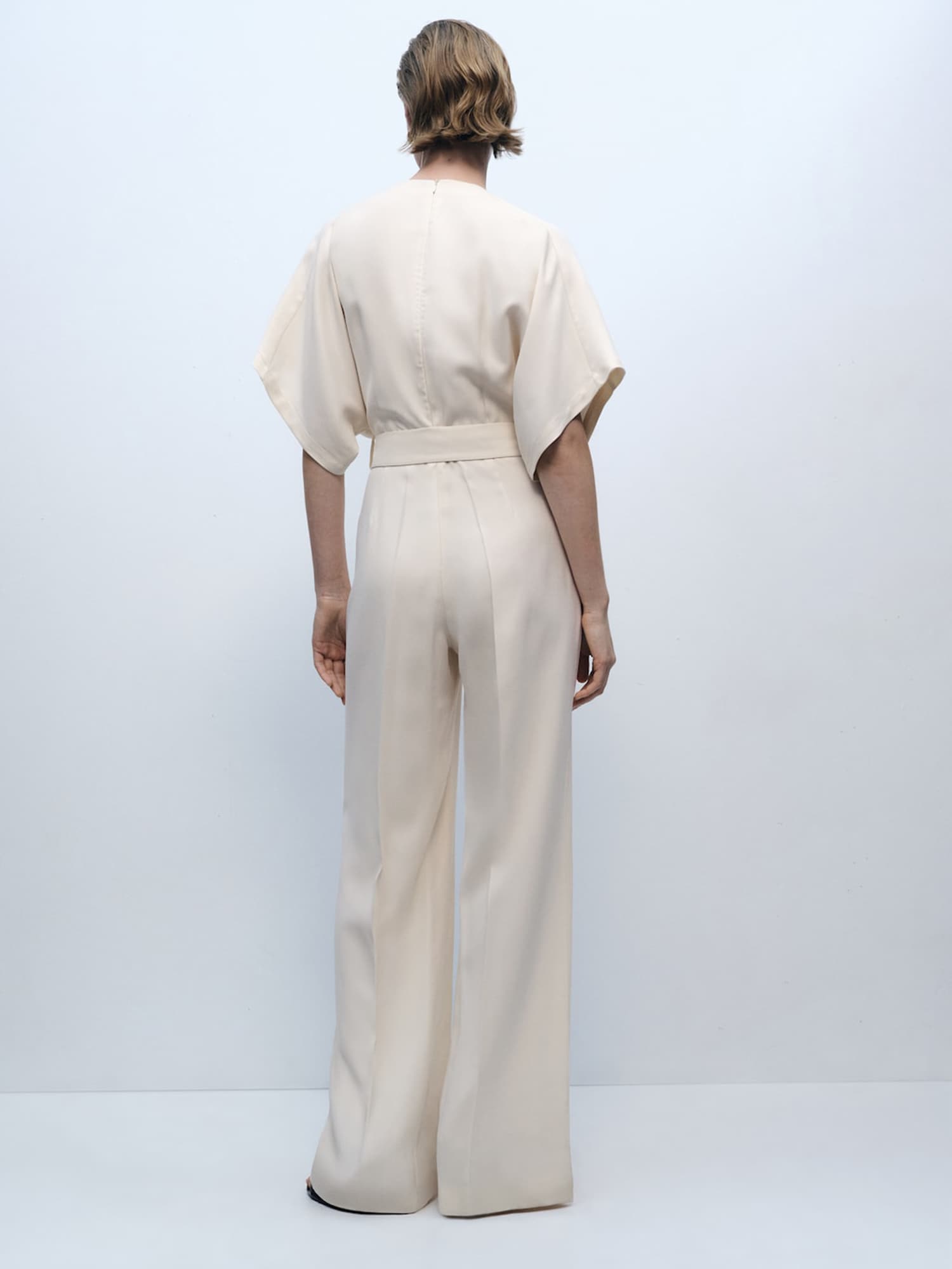 Thumbnail - Jumpsuit 'Junny'