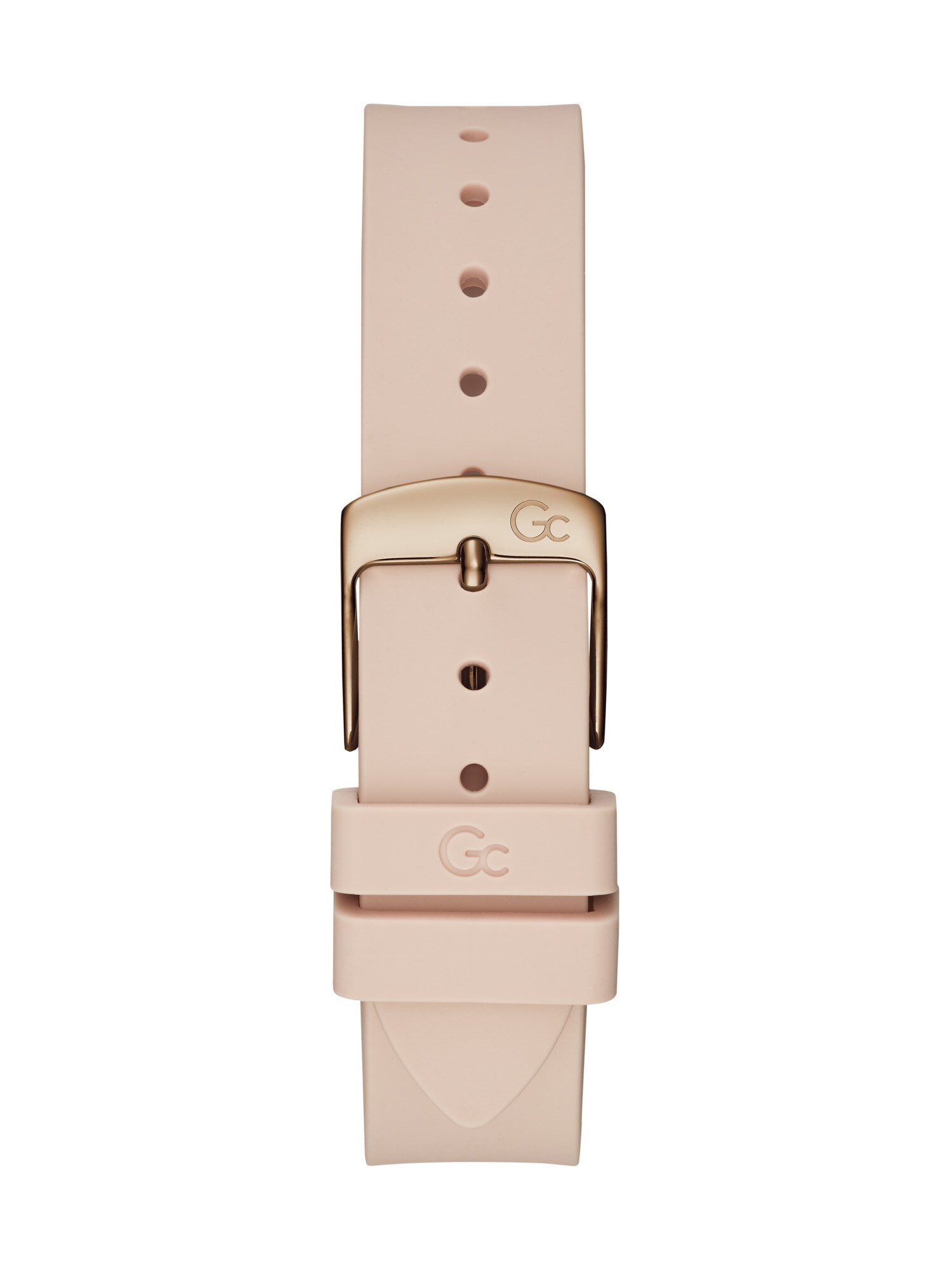Thumbnail - Gc Analoguhr CableBijou