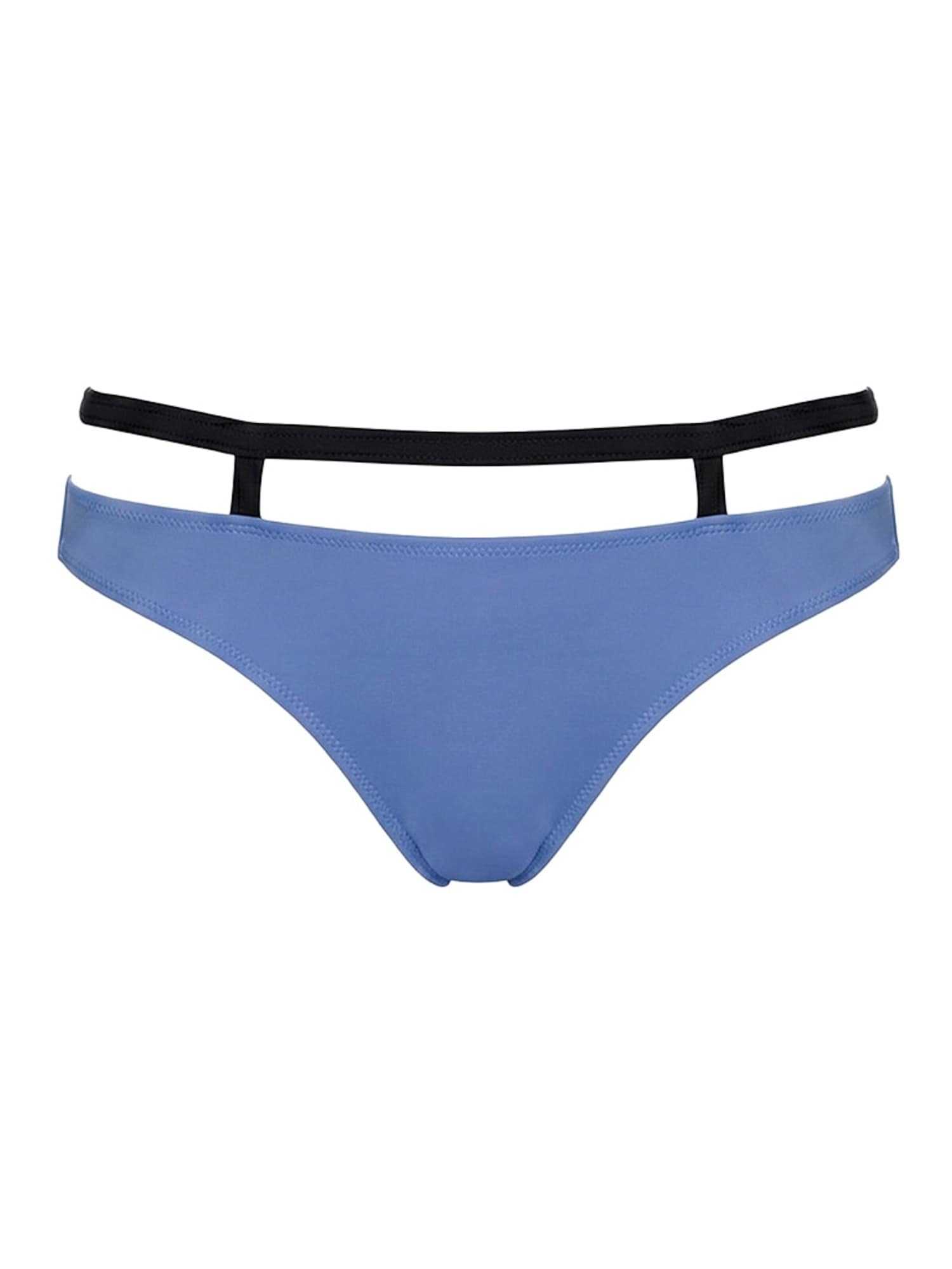 Marko Braga de bikini 'Alana M-802 (5)' azul