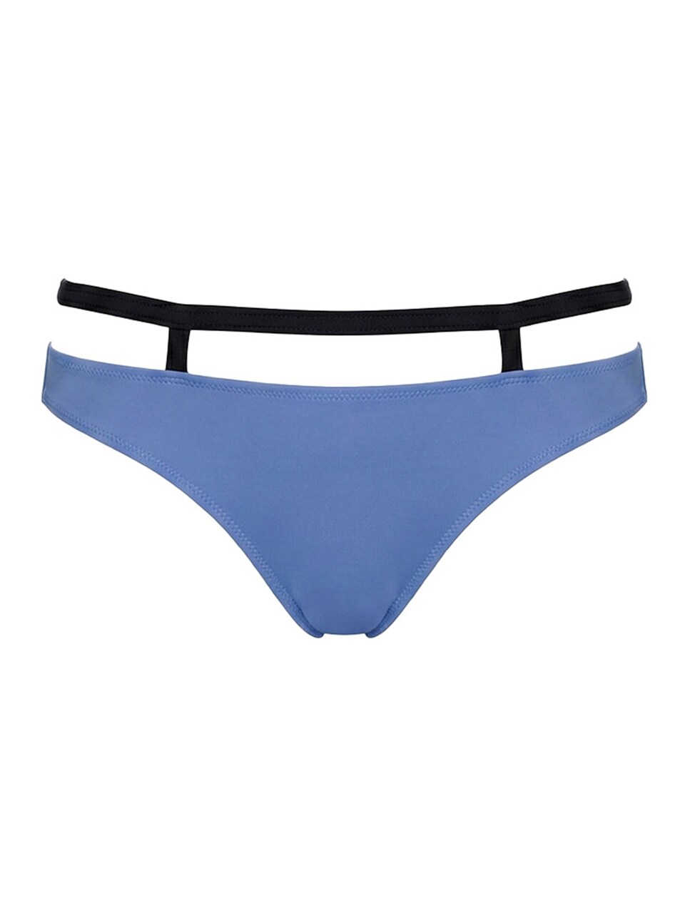 Bikiniunderdel 'Alana M-802 (5)'
