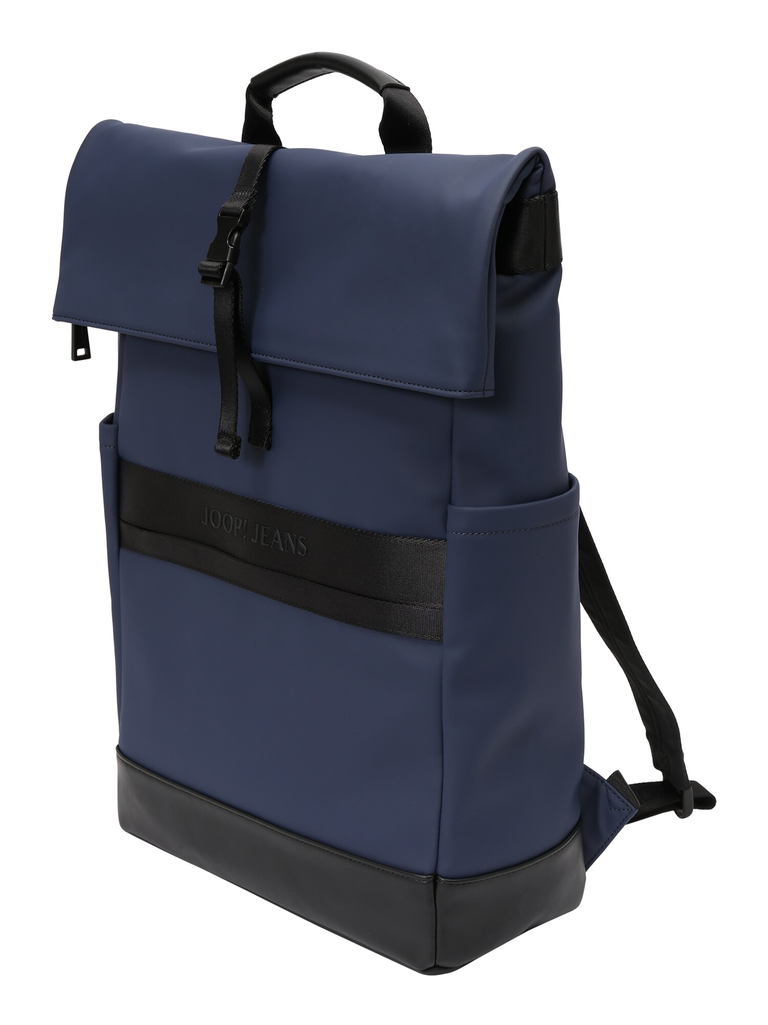 Thumbnail - JOOP! Rucksack Modica Nuvola Jaron