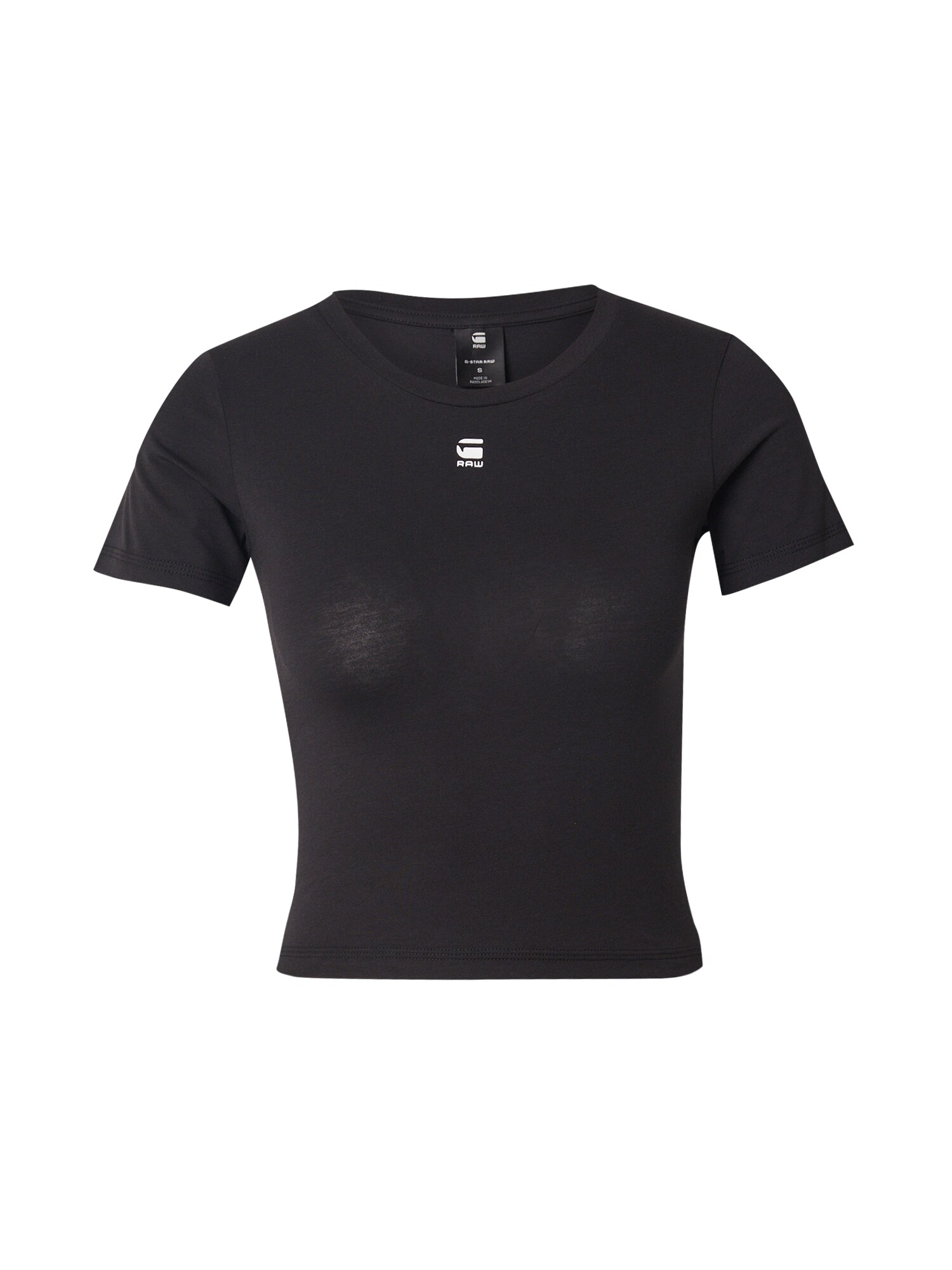 Thumbnail - T-Shirt