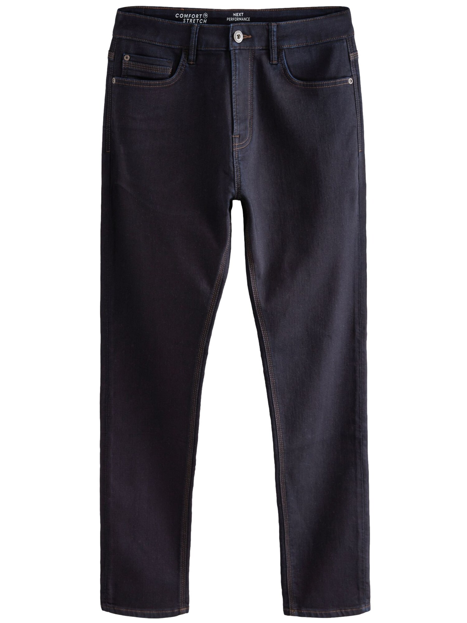 Thumbnail - Jeans