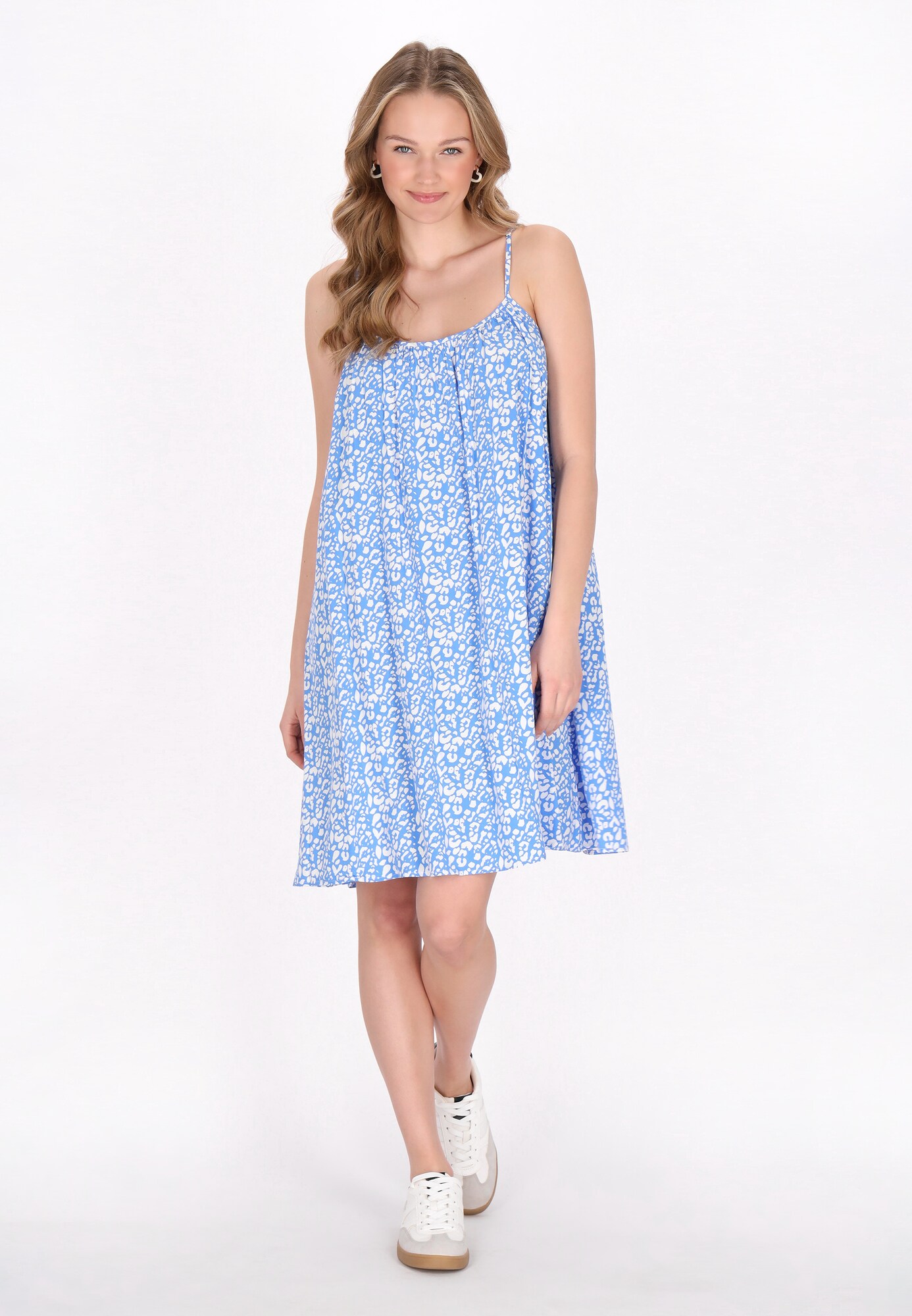 Thumbnail - MYMO Kleid Spring Summer