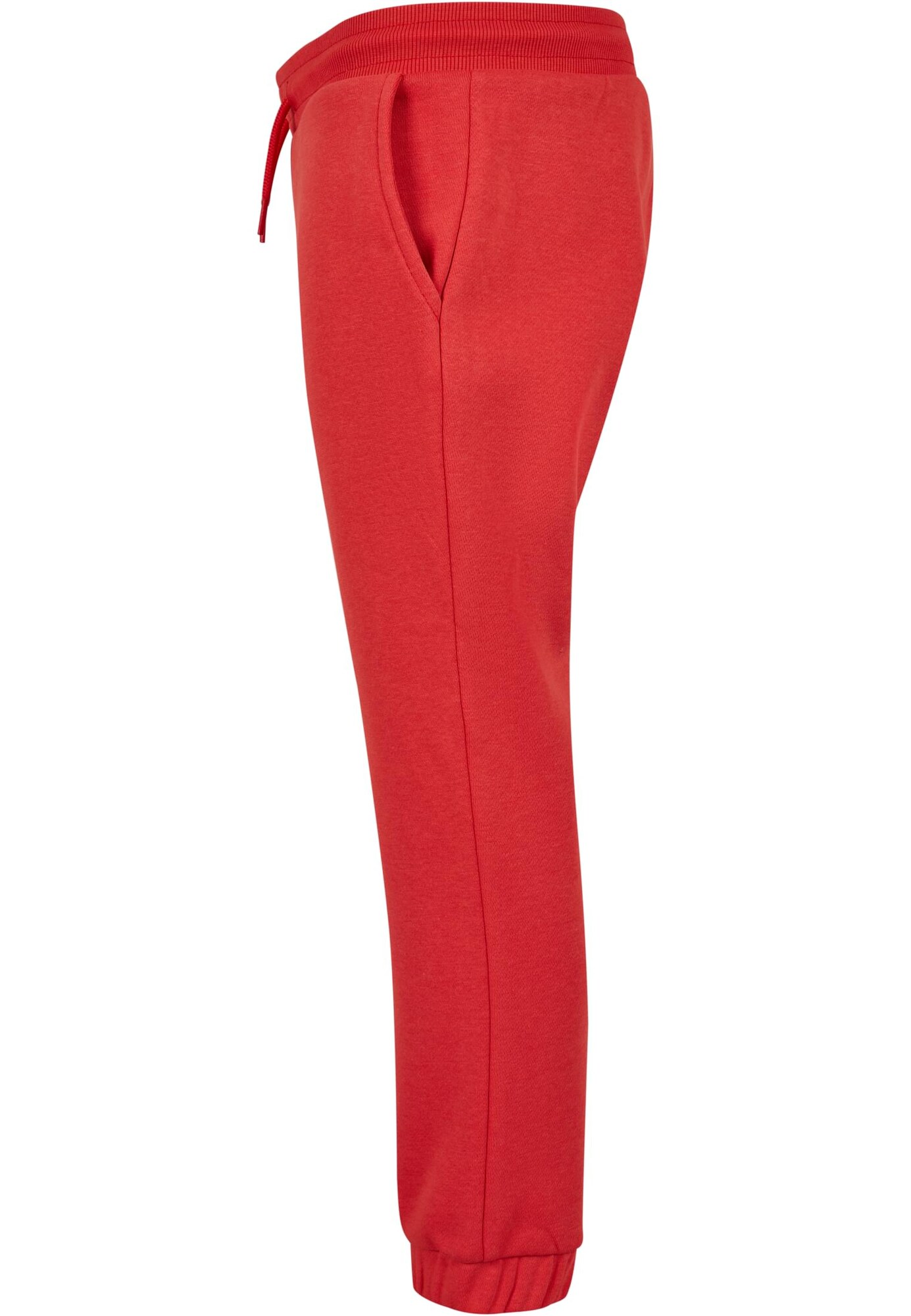 Thumbnail - Urban Classics Hose