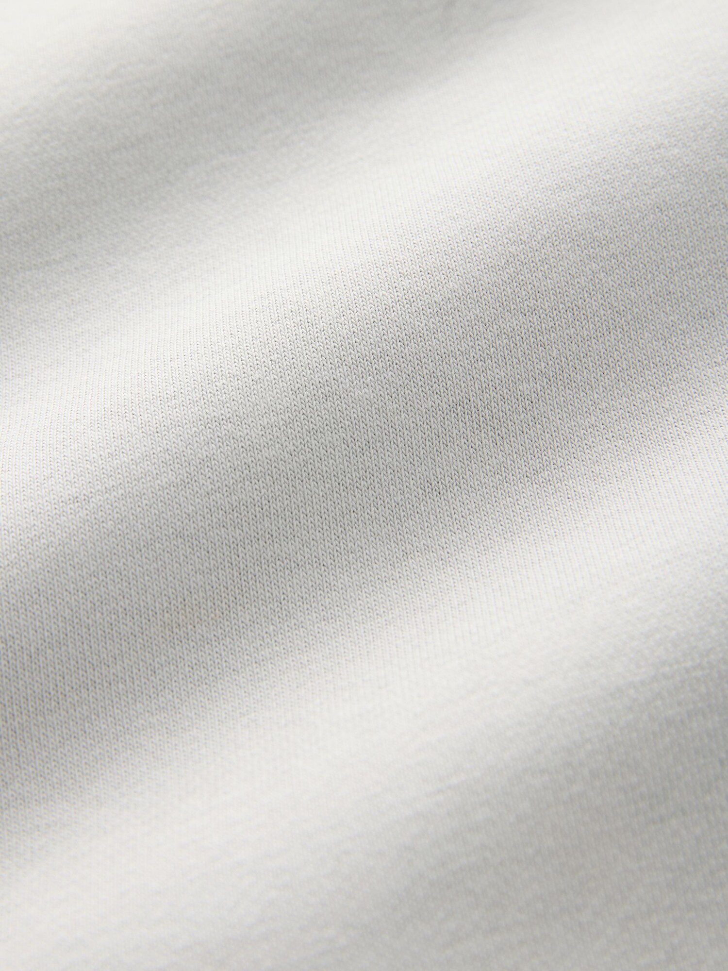 Thumbnail - Next Hose