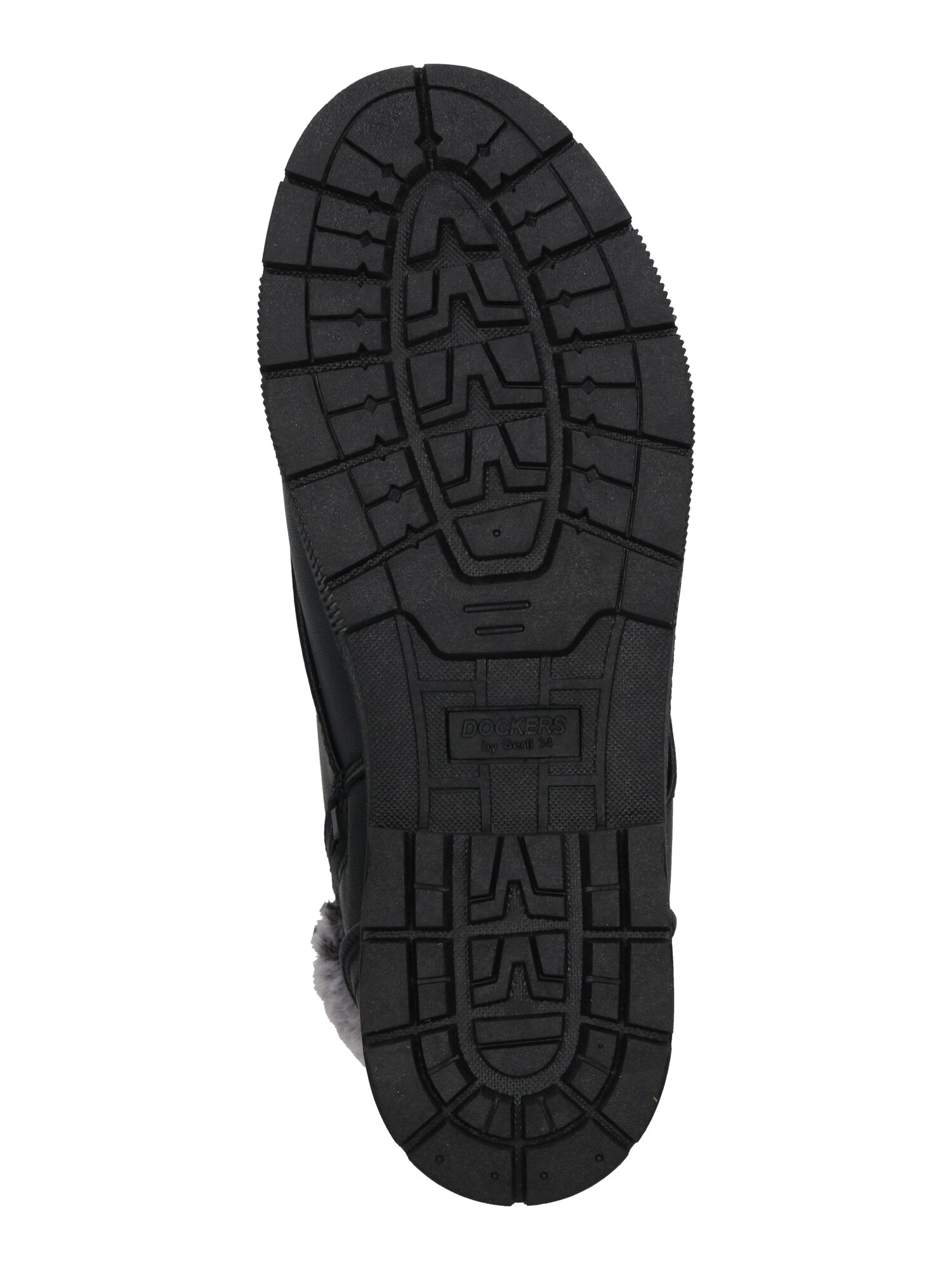 Thumbnail - Boots