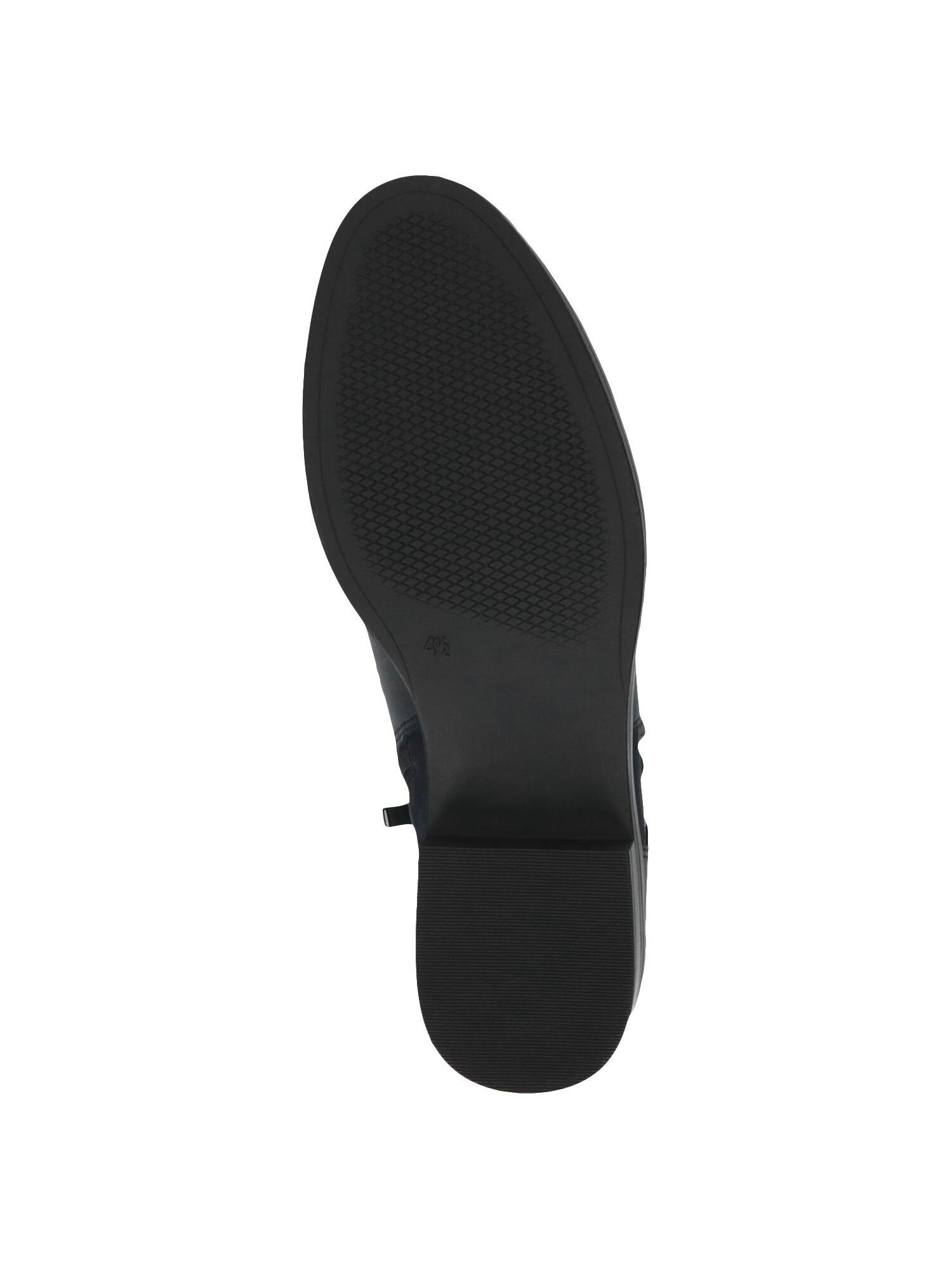 Thumbnail - Stiefelette