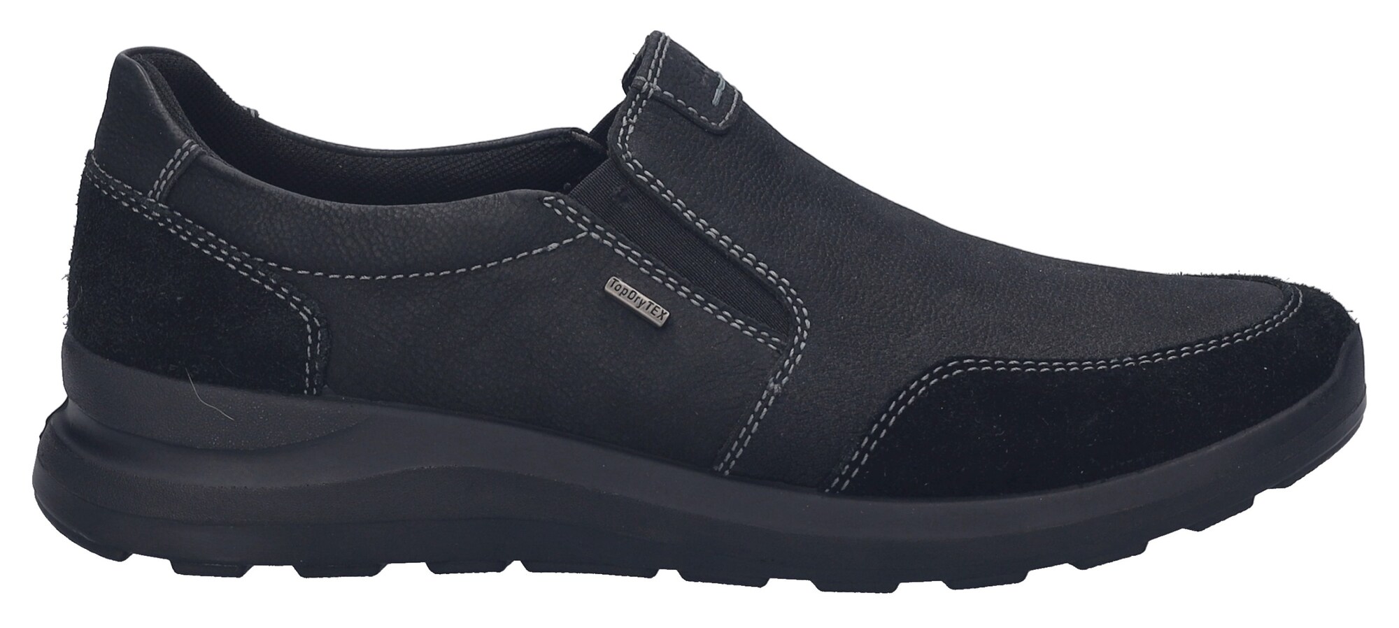 Thumbnail - JOSEF SEIBEL Slipper