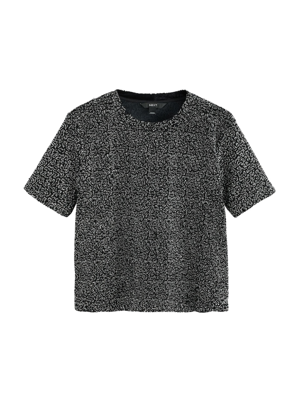 Blus