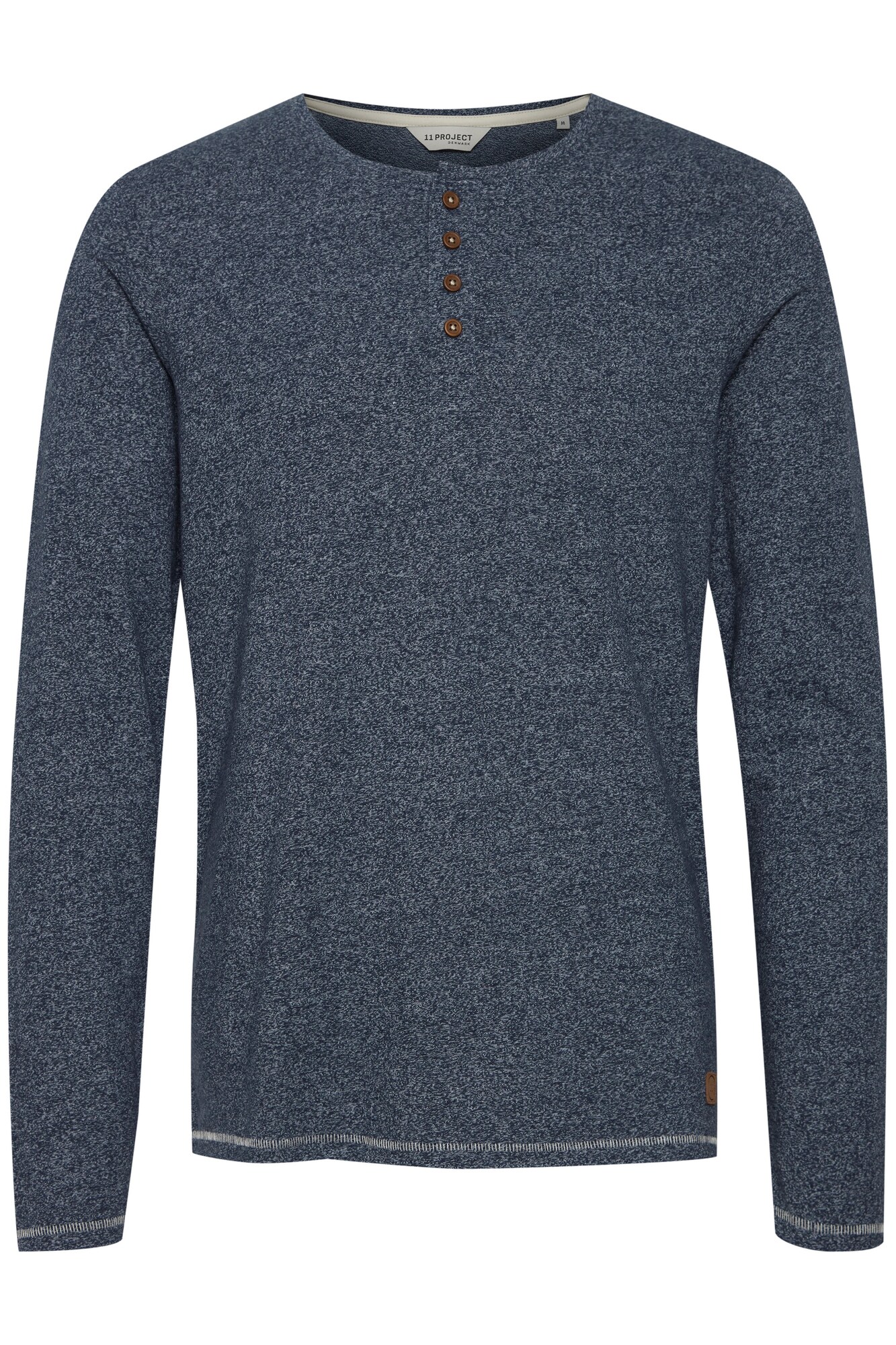 Thumbnail - Shirt 'Sievert'