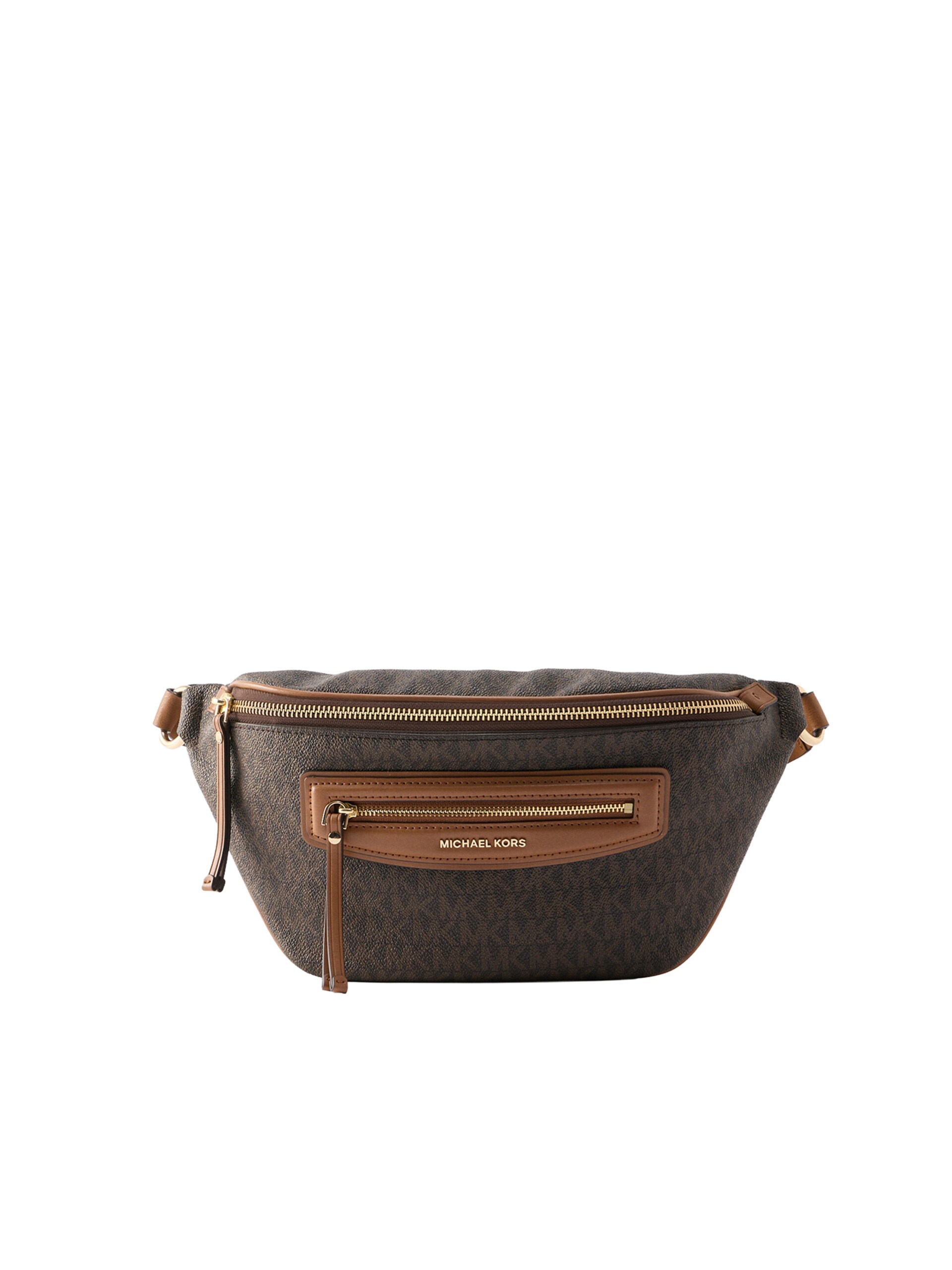 MICHAEL Michael Kors Magväska dam
