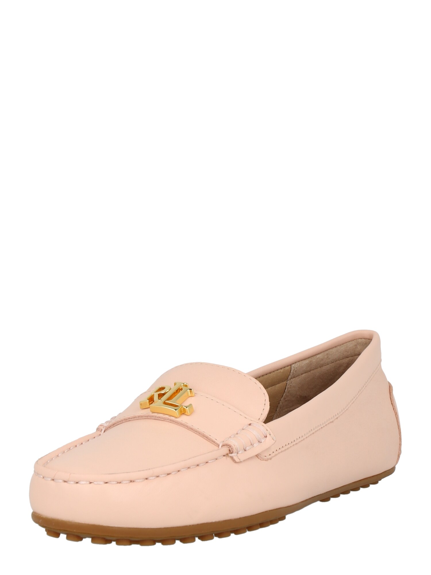 Lauren Ralph Lauren Mocassins 'BARNSBURY'