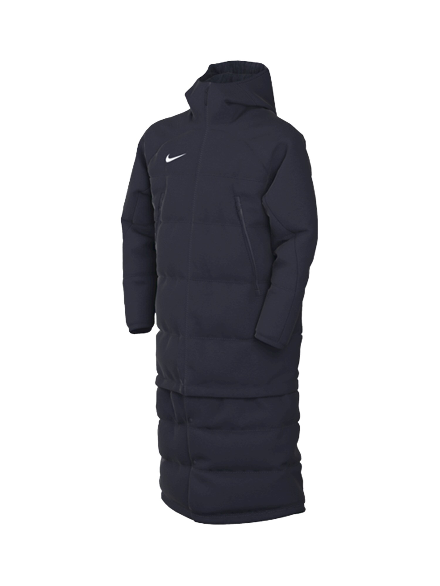 Thumbnail - Sportjacke 'Academy Pro'
