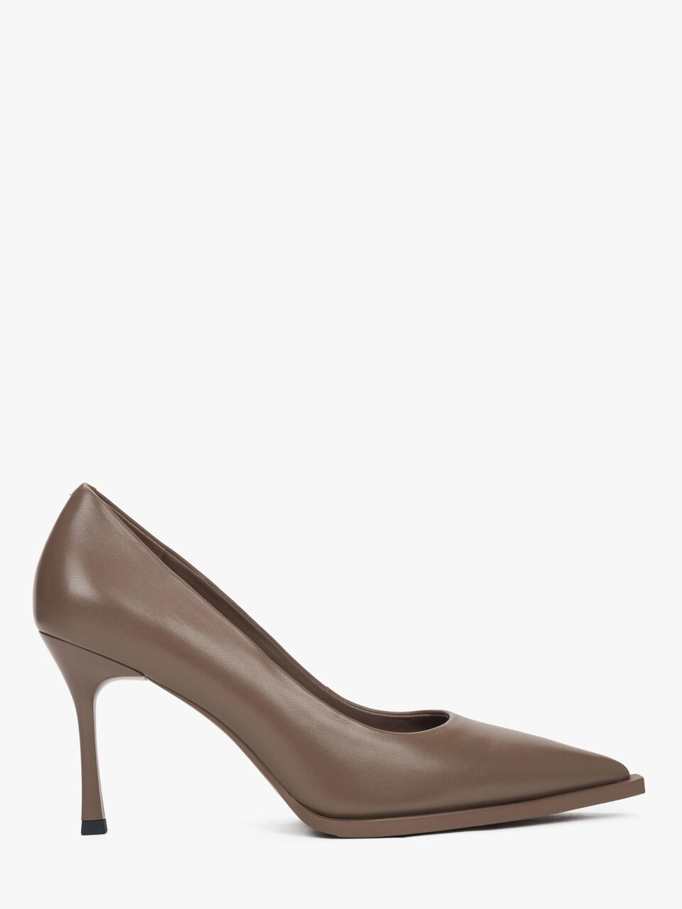 Pumps '392'