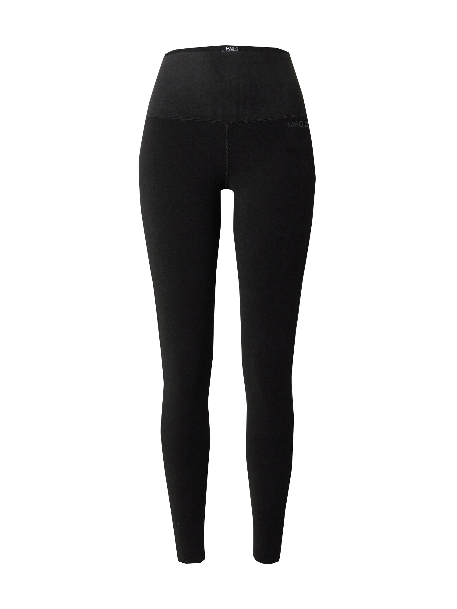 Pantalón moldeador 'Stay Warm'